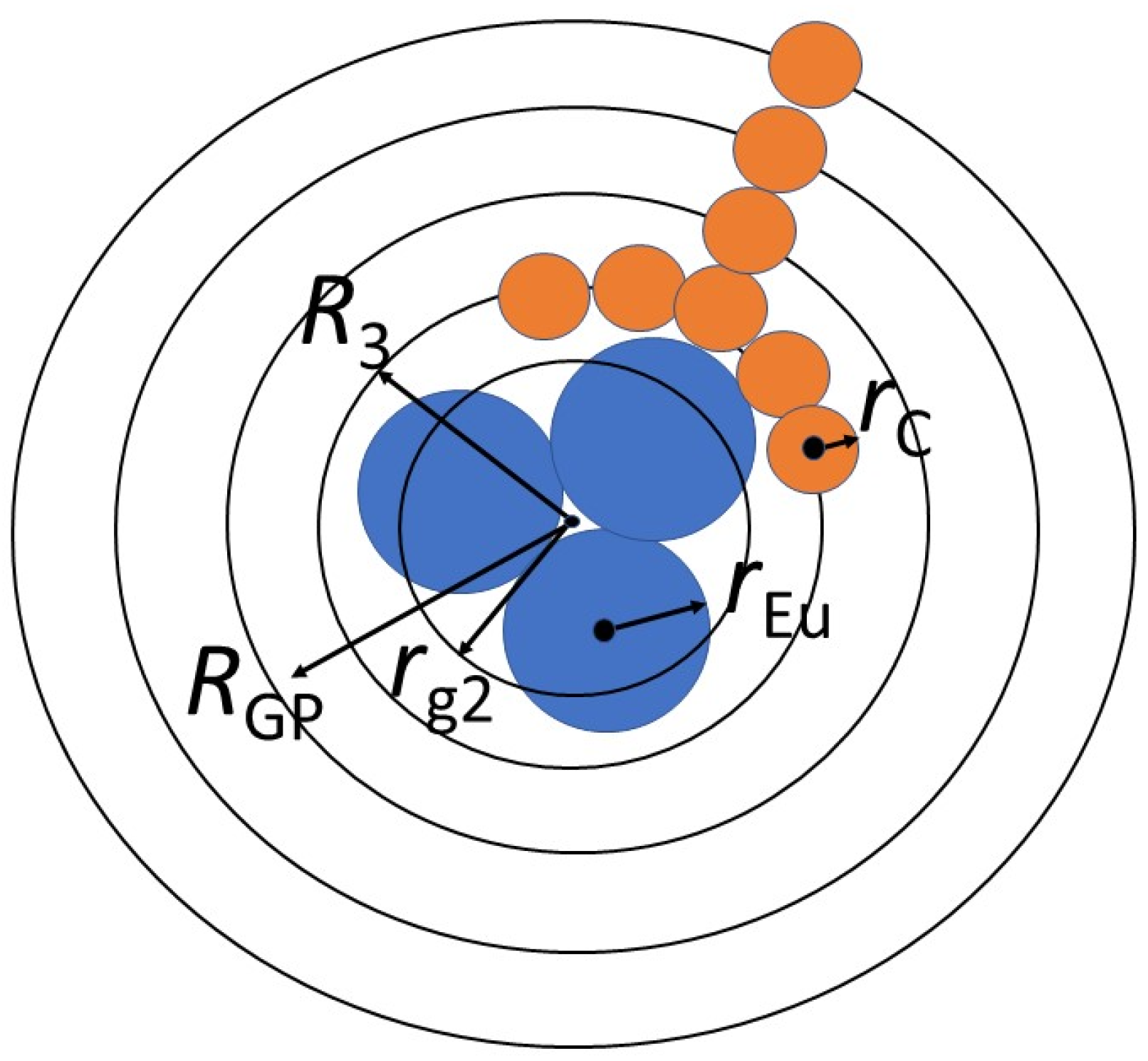 Materials 16 00830 g005 Materials 16 00830 g005