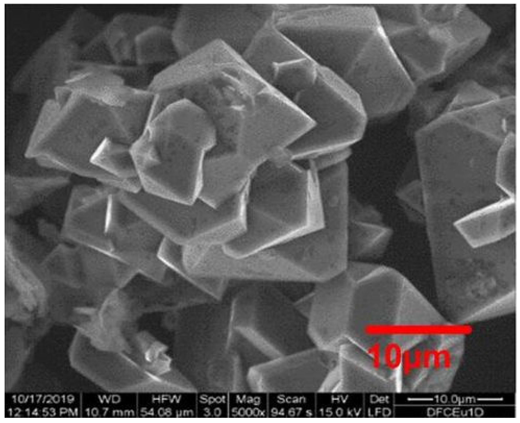 Materials 16 00830 g009 Materials 16 00830 g009