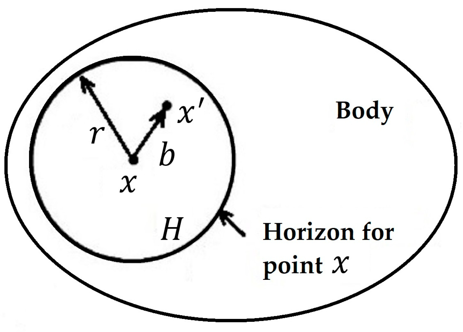 Materials 16 00831 g009 Materials 16 00831 g009