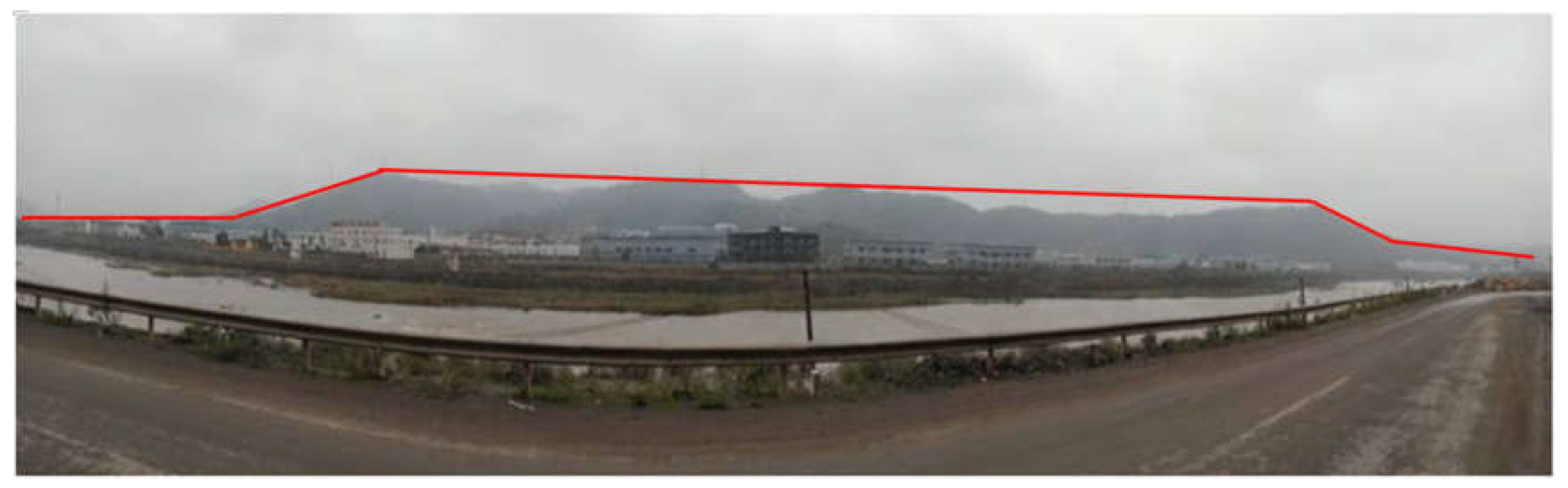 Materials 16 00832 g001 550