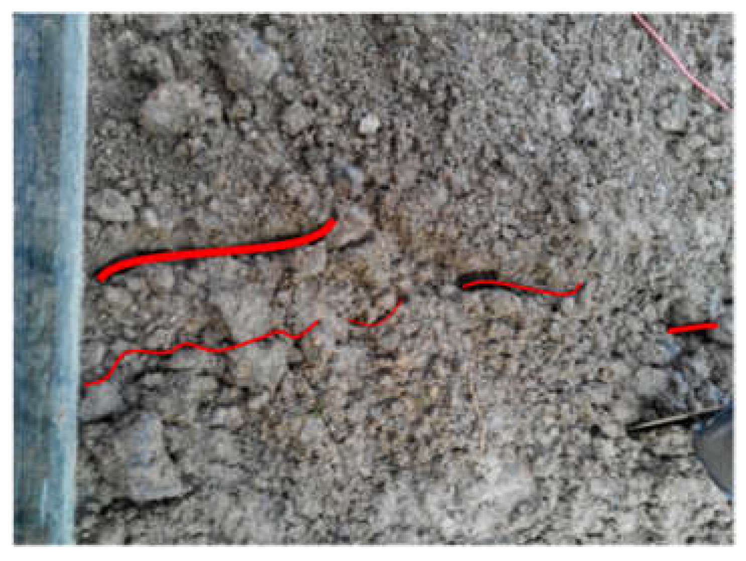 Materials 16 00832 g009 550