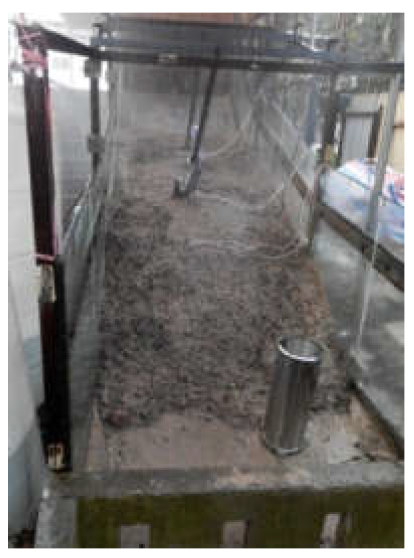 Materials 16 00832 g010 550