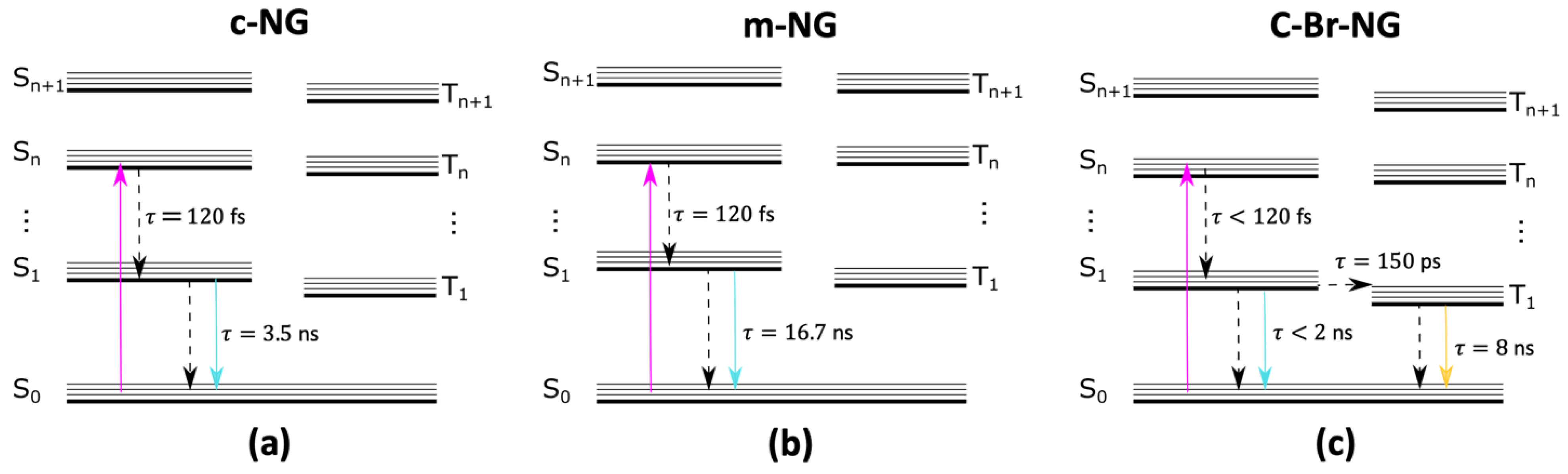 Materials 16 00835 g004 Materials 16 00835 g004