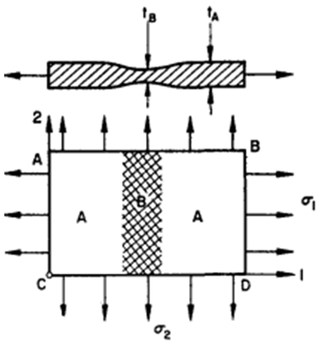 Materials 16 00836 g031