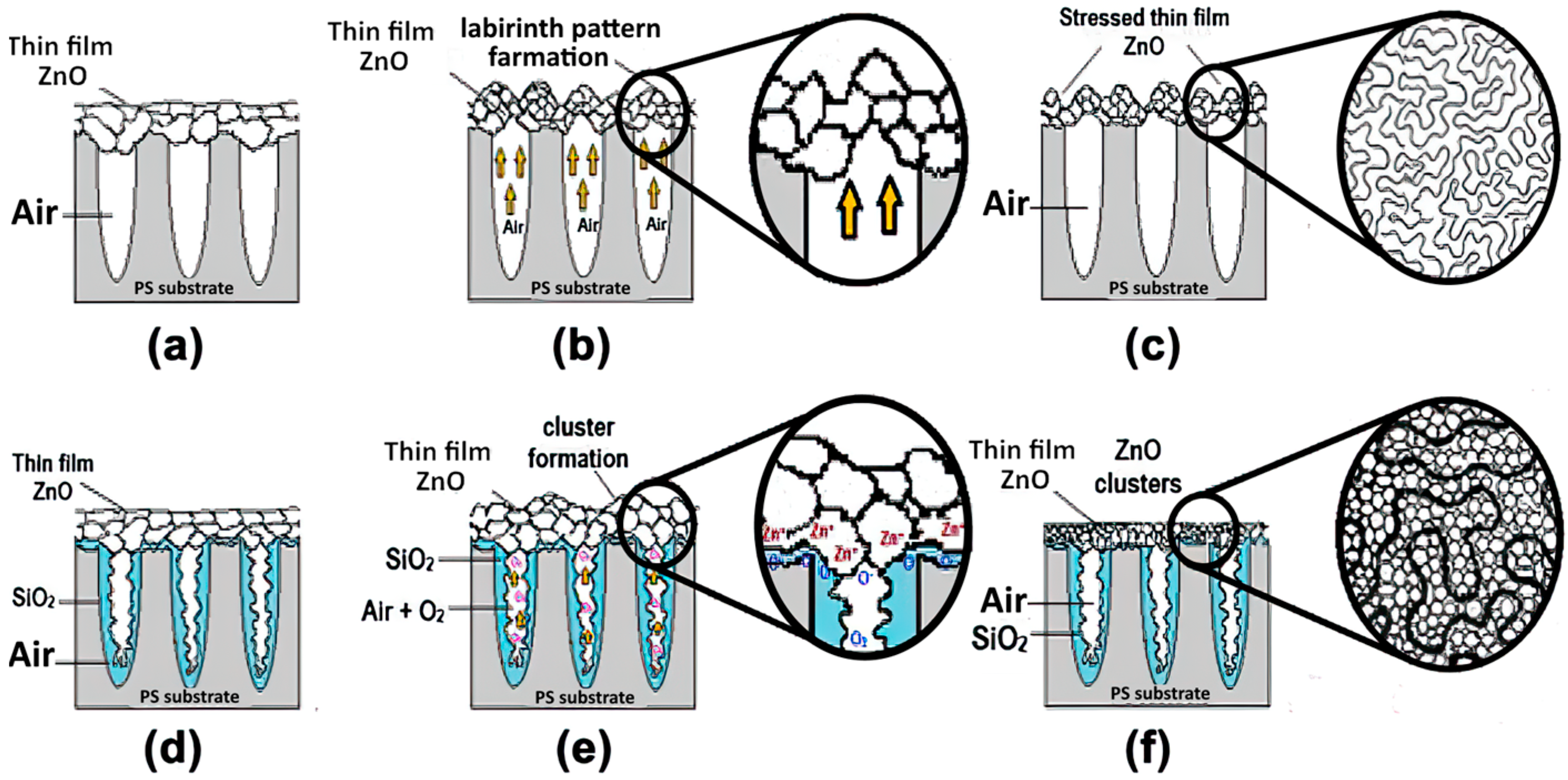 Materials 16 00838 g005