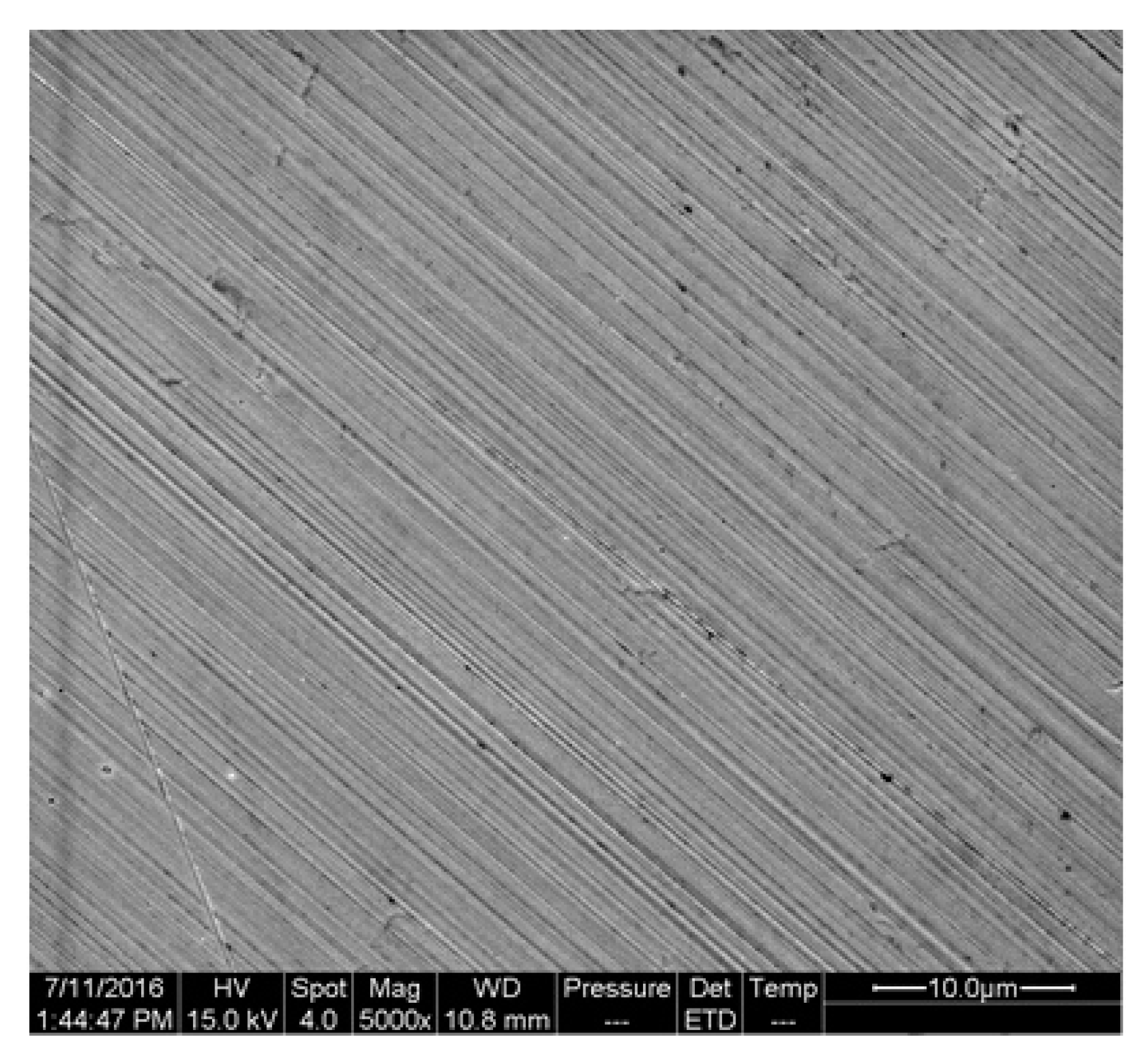 Materials 16 00843 g015