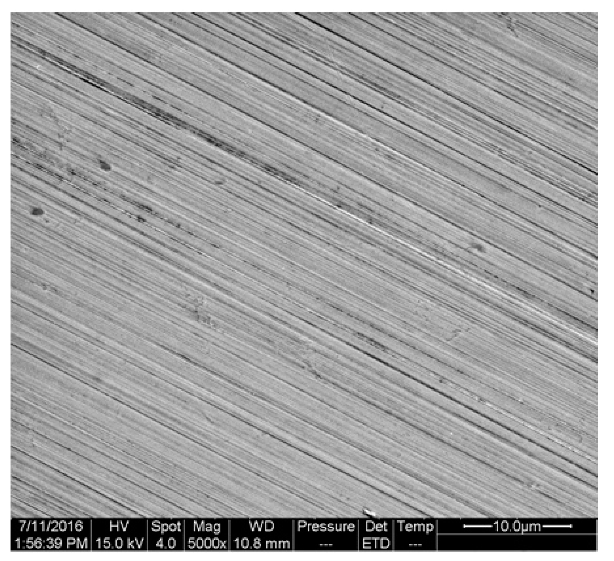 Materials 16 00843 g017