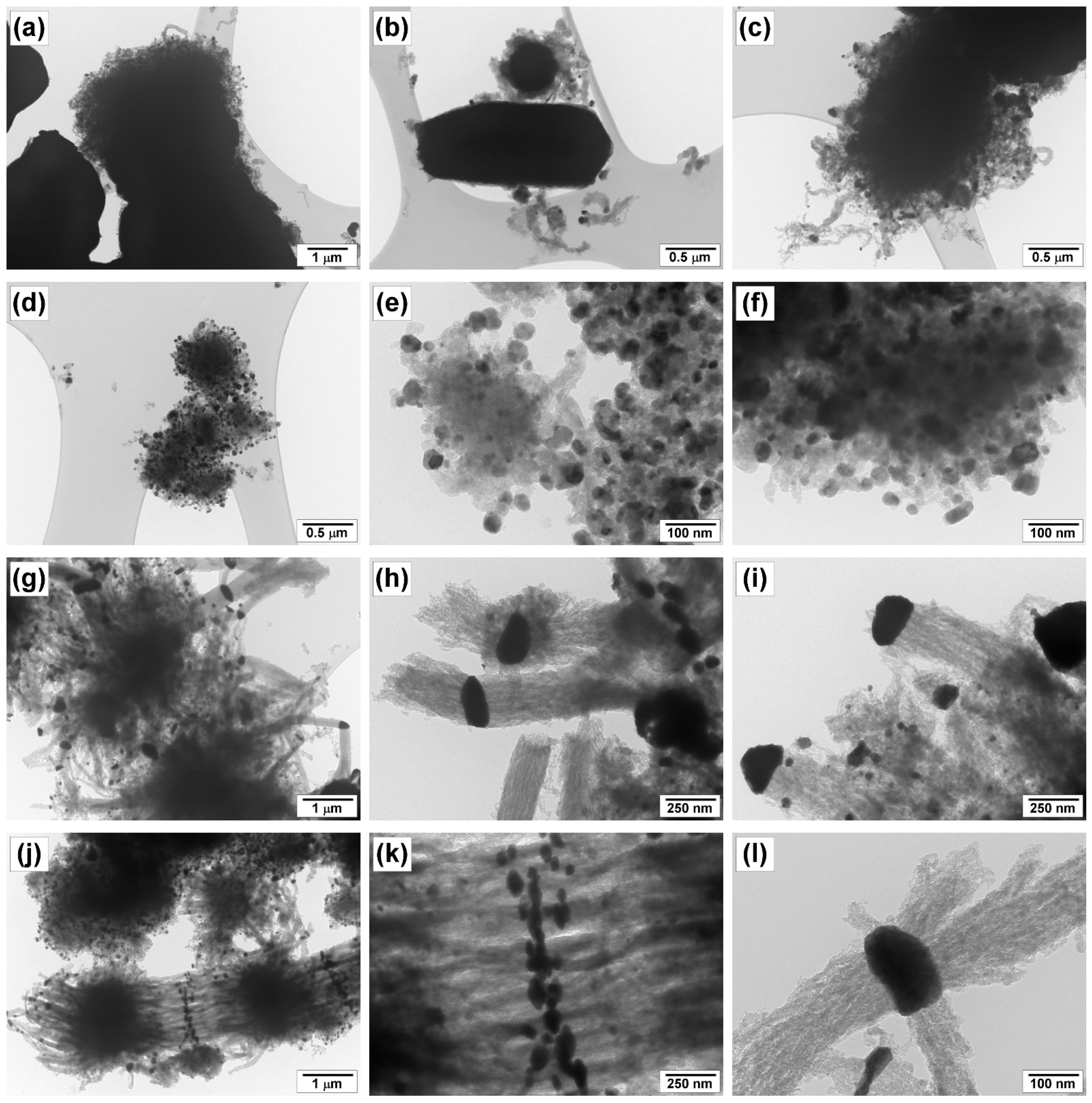 Materials 16 00845 g005 Materials 16 00845 g005