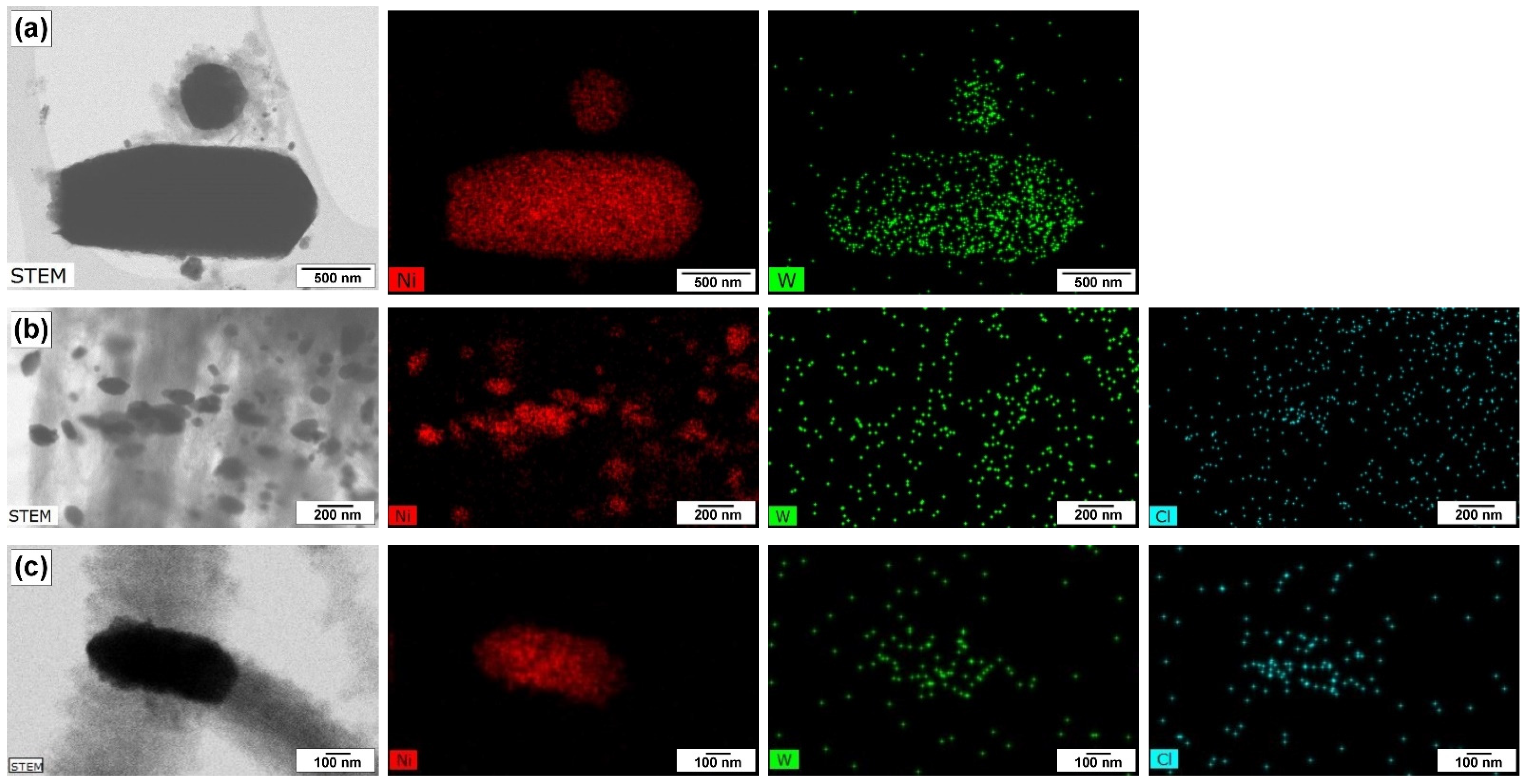 Materials 16 00845 g006 Materials 16 00845 g006