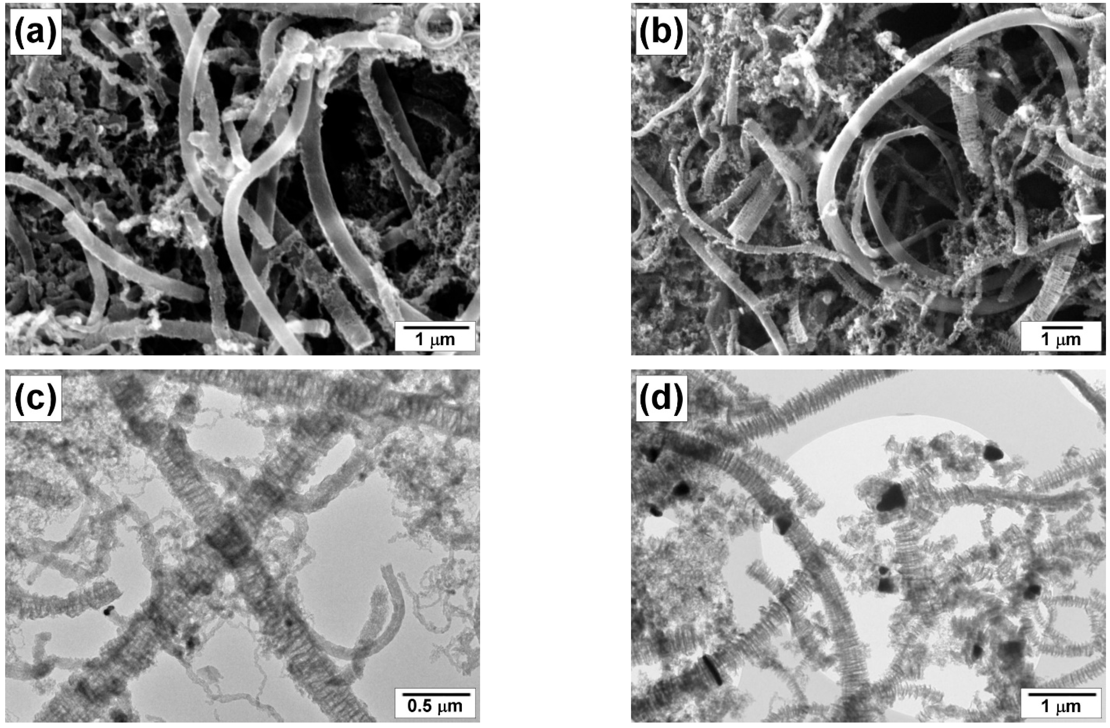 Materials 16 00845 g012 Materials 16 00845 g012