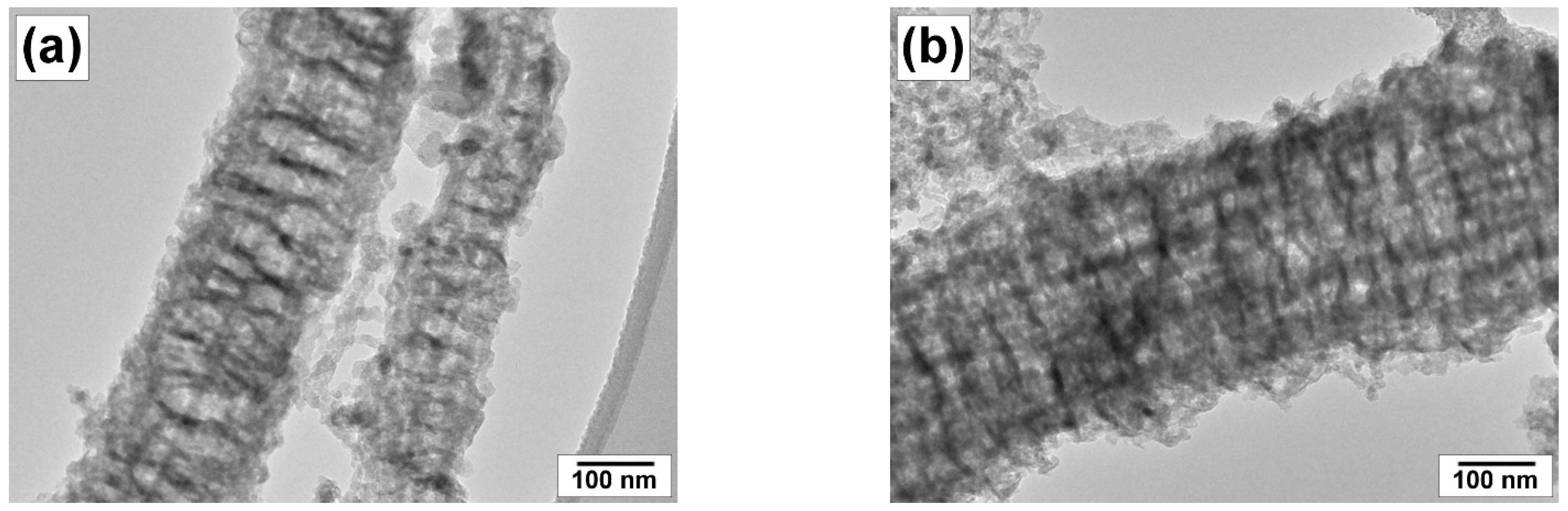 Materials 16 00845 g013a Materials 16 00845 g013a