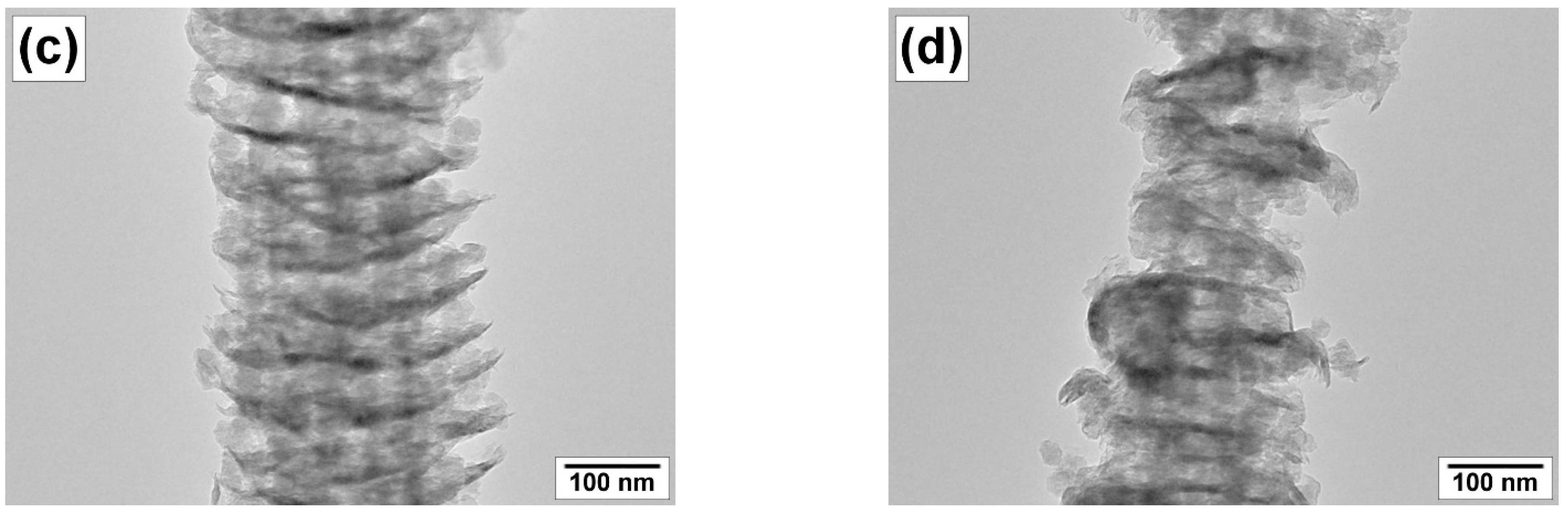 Materials 16 00845 g013b Materials 16 00845 g013b