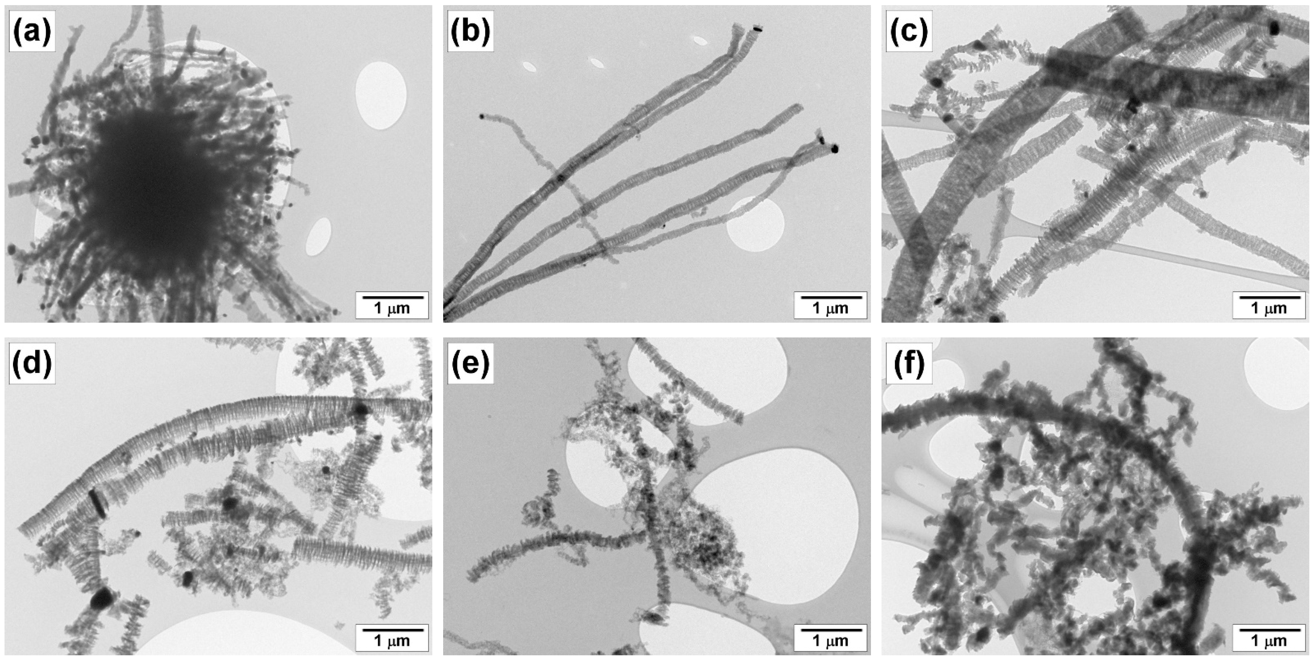 Materials 16 00845 g014 Materials 16 00845 g014