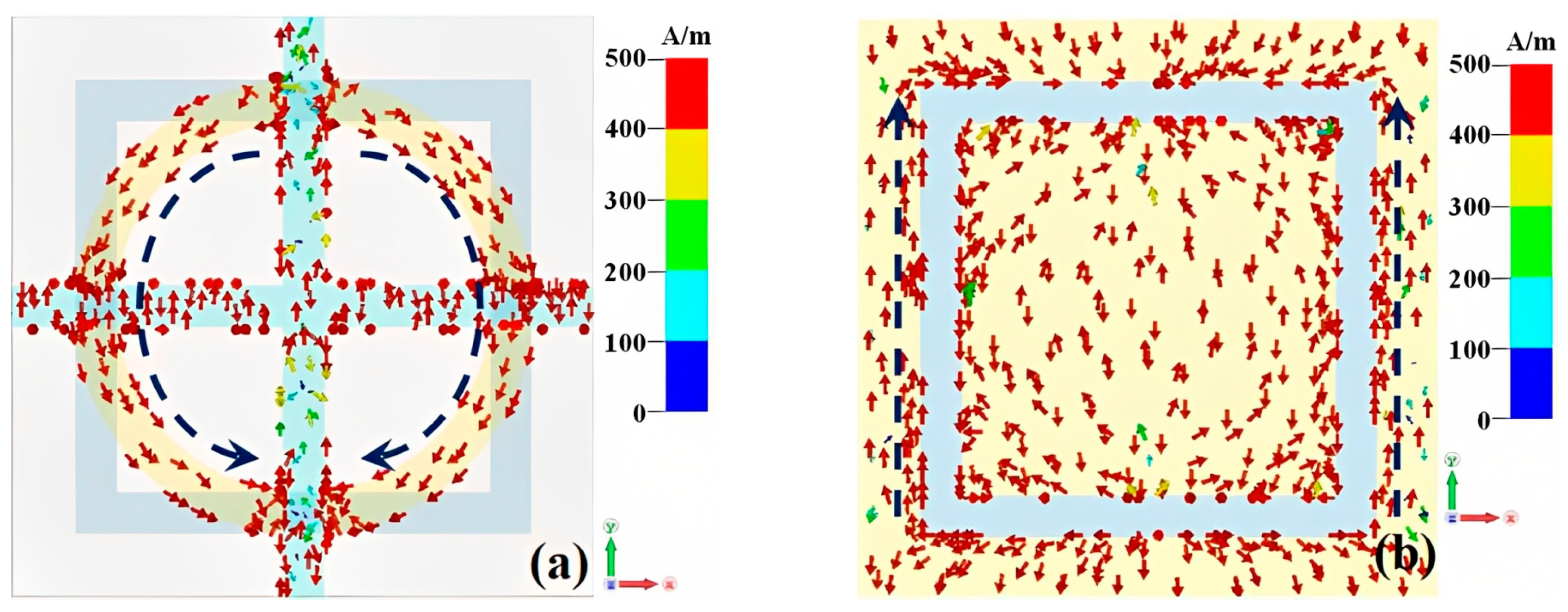 Materials 16 00846 g006 Materials 16 00846 g006