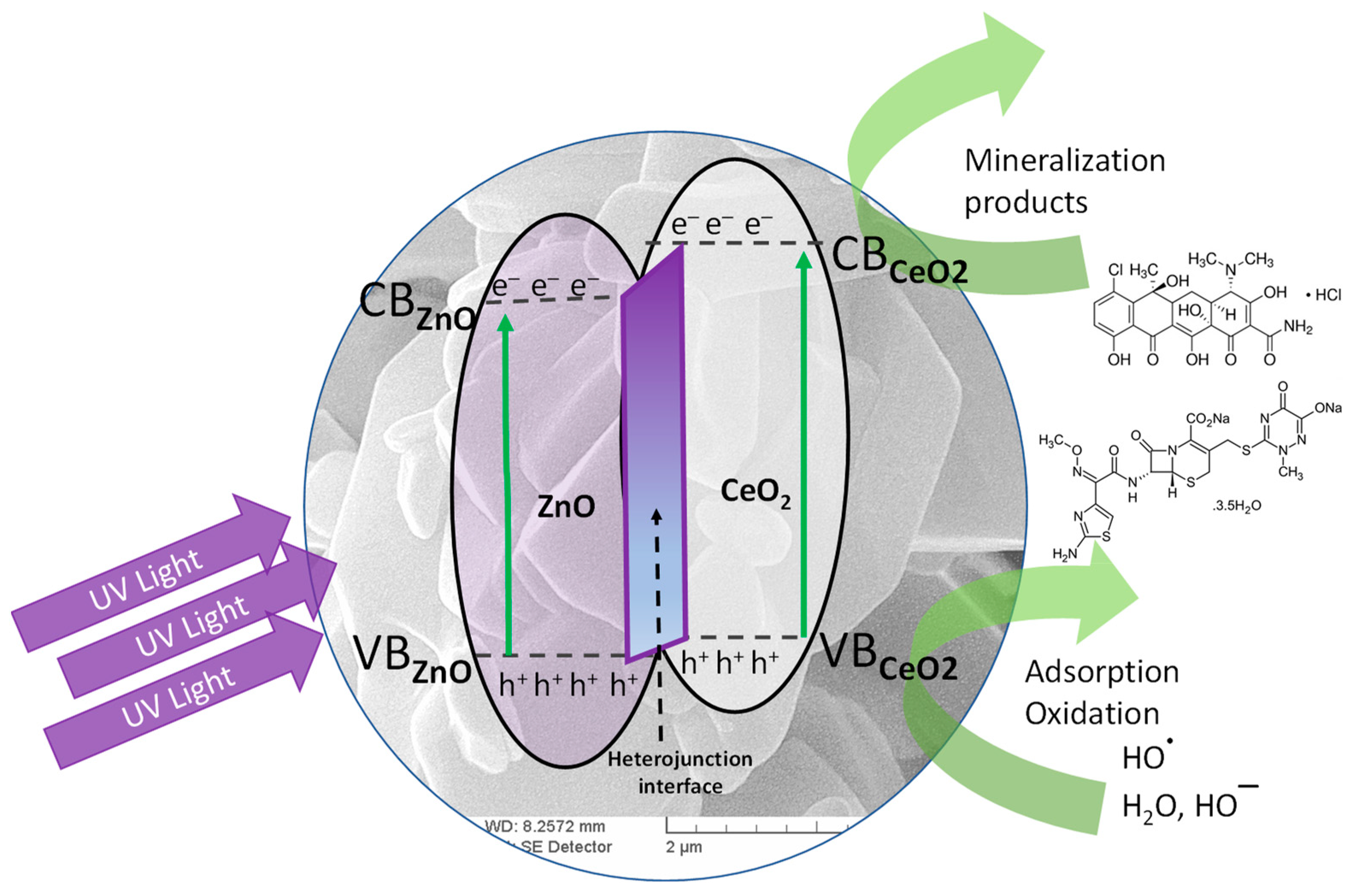 Materials 16 00850 g008 Materials 16 00850 g008