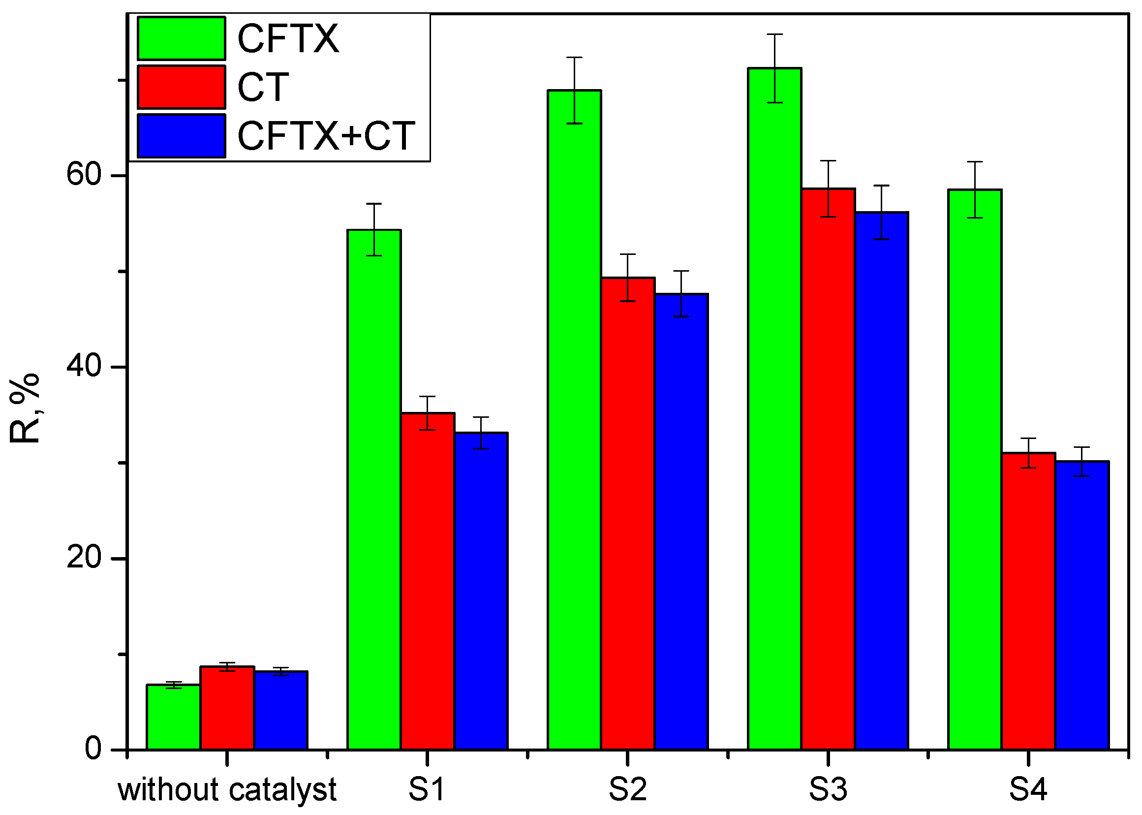 Materials 16 00850 g009 Materials 16 00850 g009