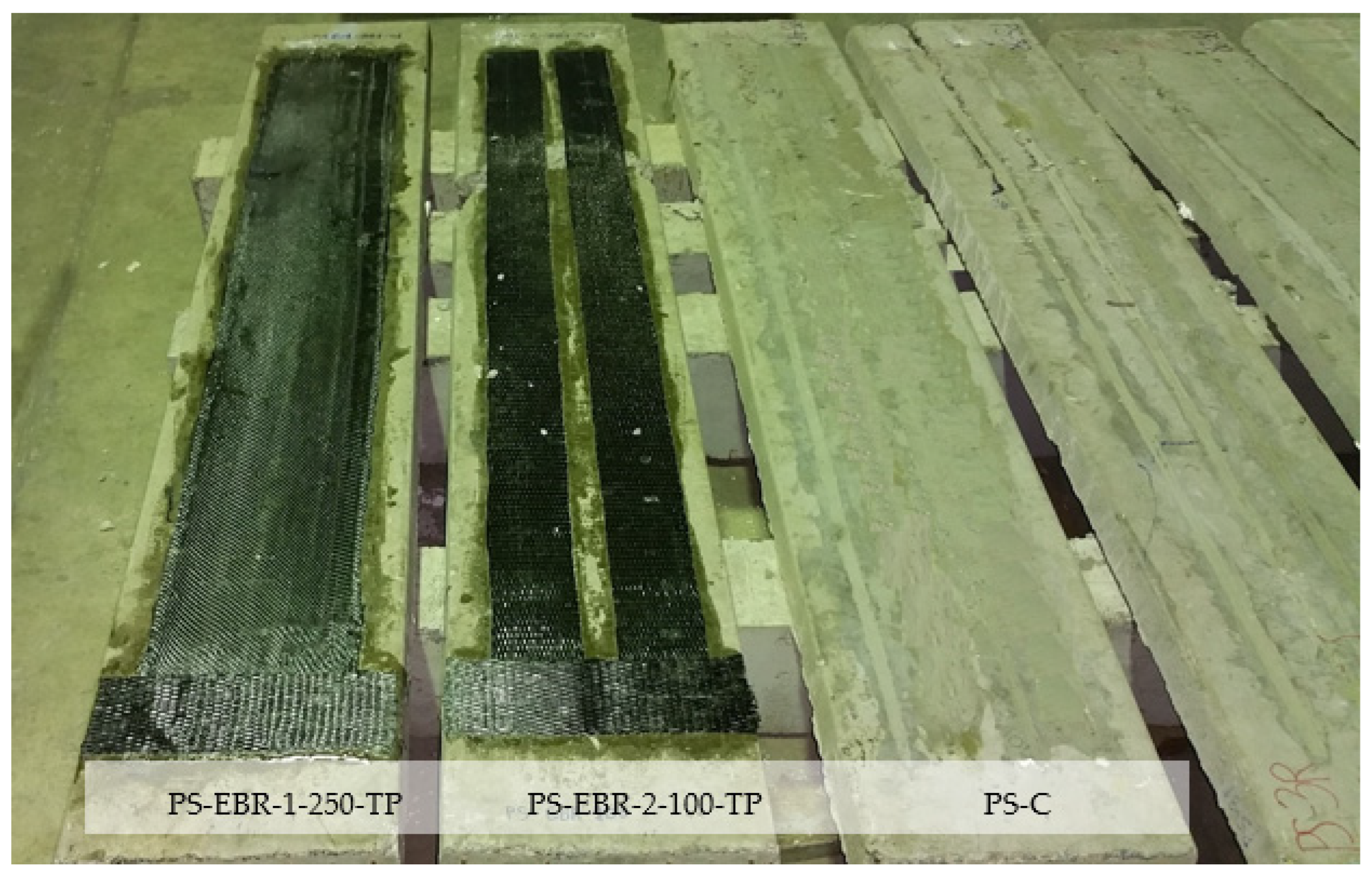 Materials 16 00851 g004 Materials 16 00851 g004