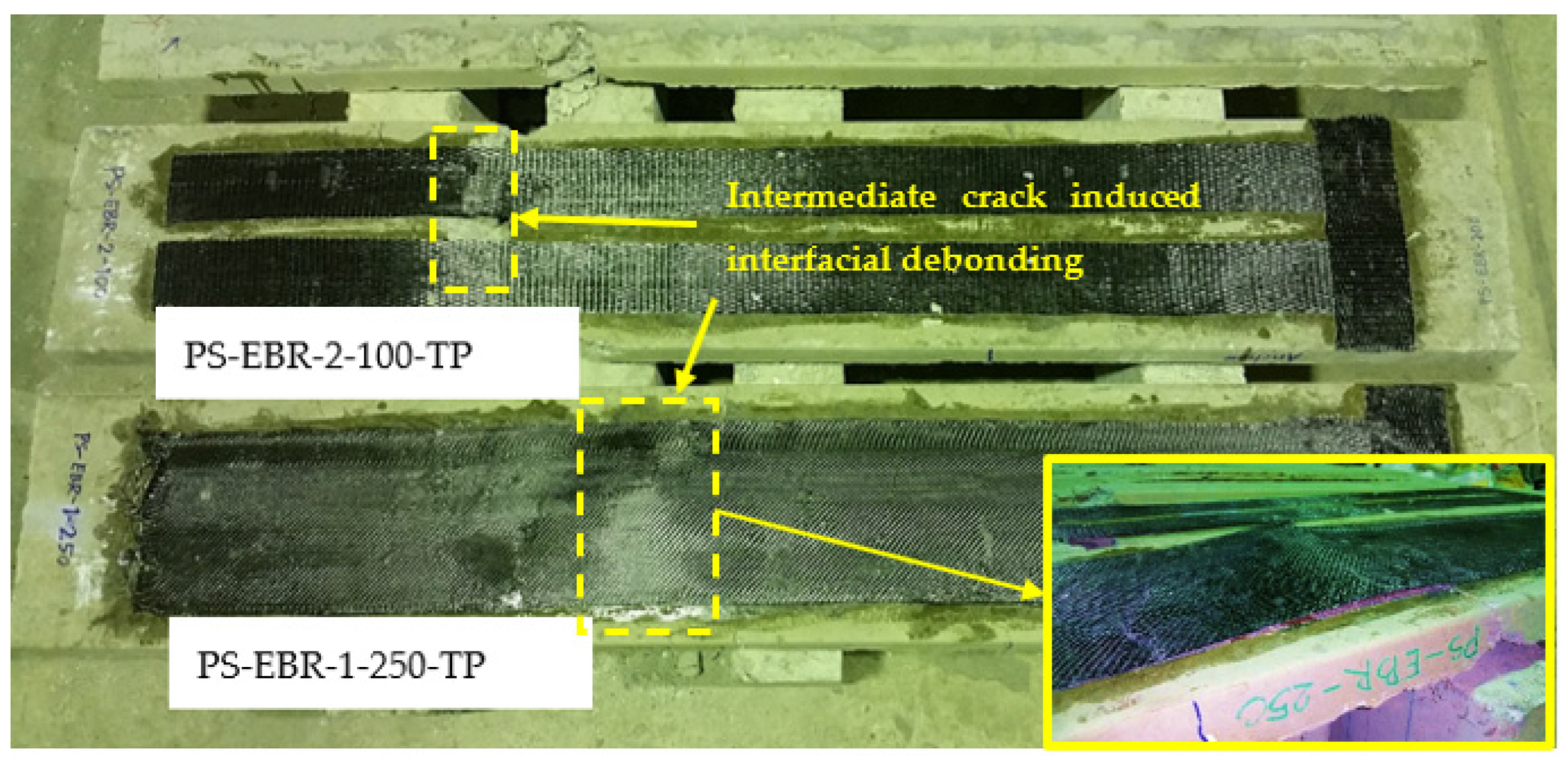 Materials 16 00851 g005 Materials 16 00851 g005