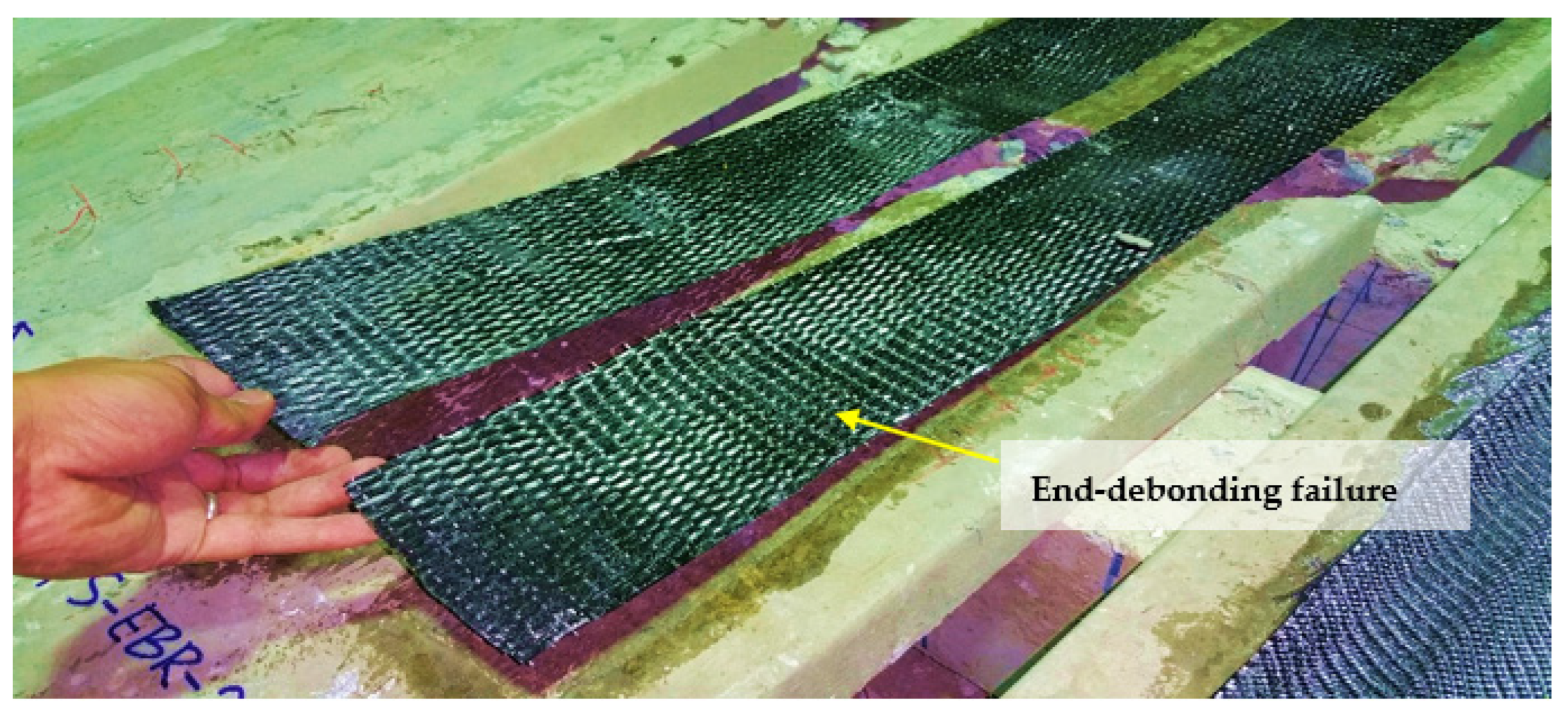 Materials 16 00851 g006 Materials 16 00851 g006