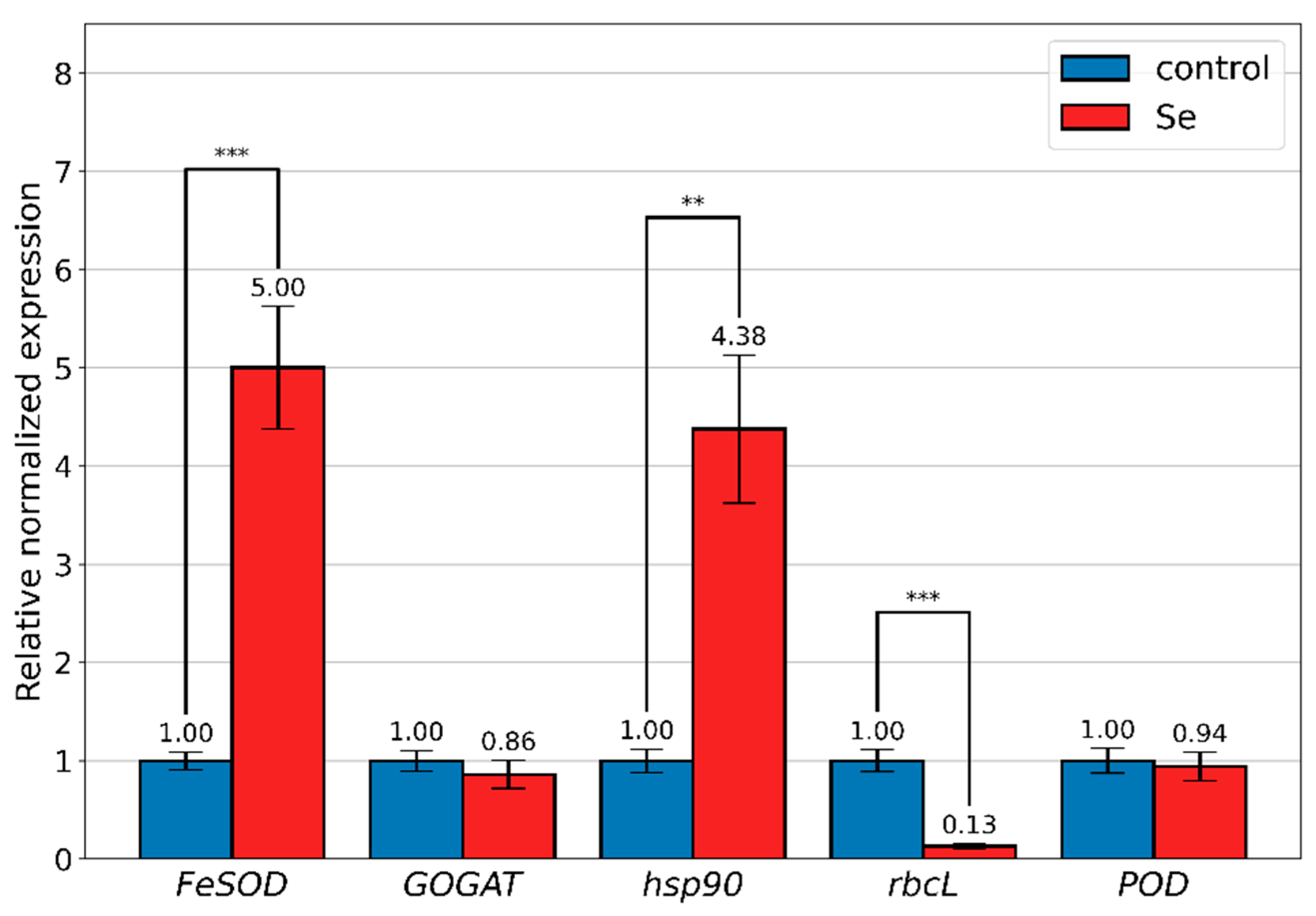 Materials 16 00852 g008 Materials 16 00852 g008