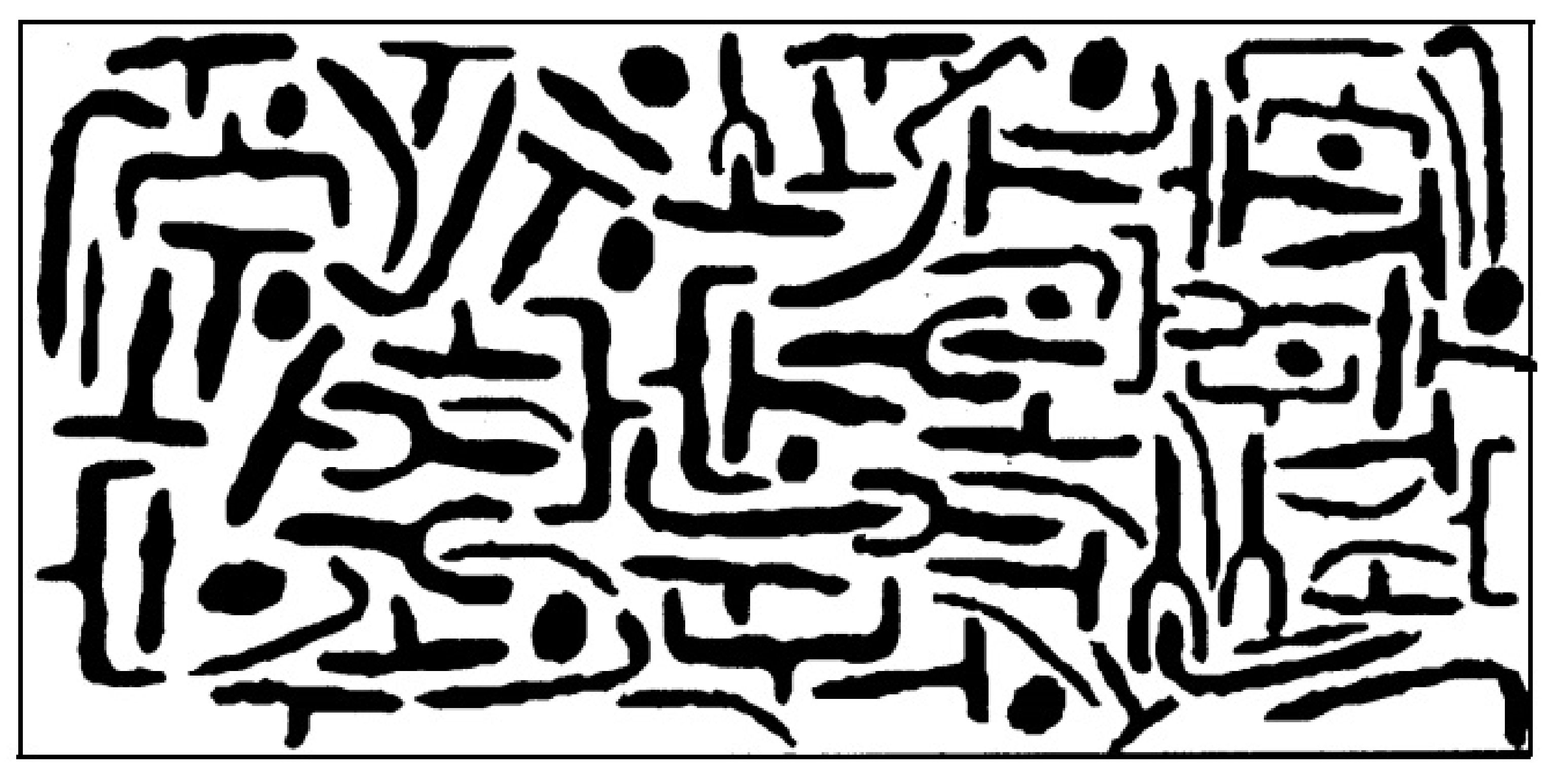 Materials 16 00853 g002 Materials 16 00853 g002