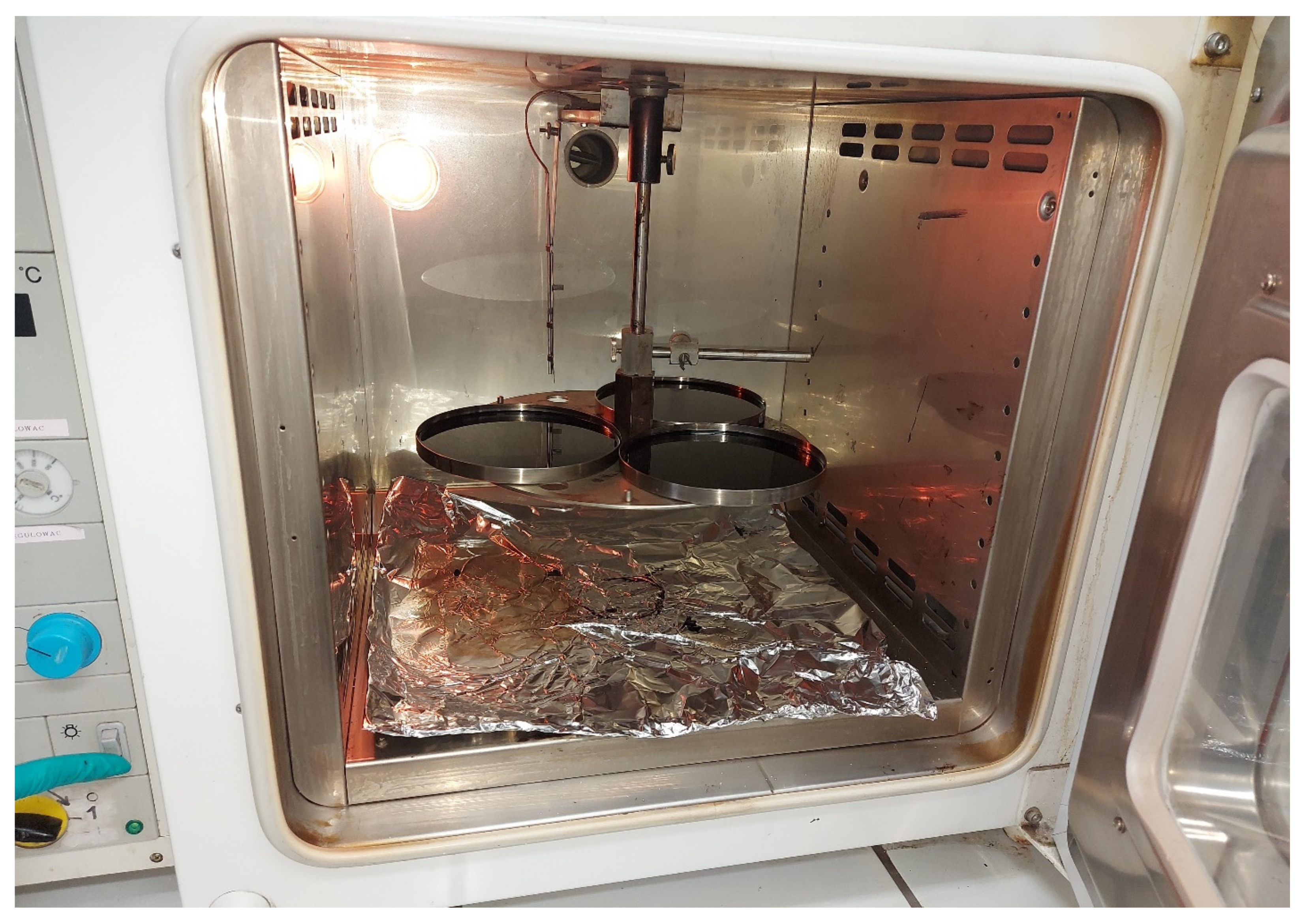 Materials 16 00853 g004 Materials 16 00853 g004