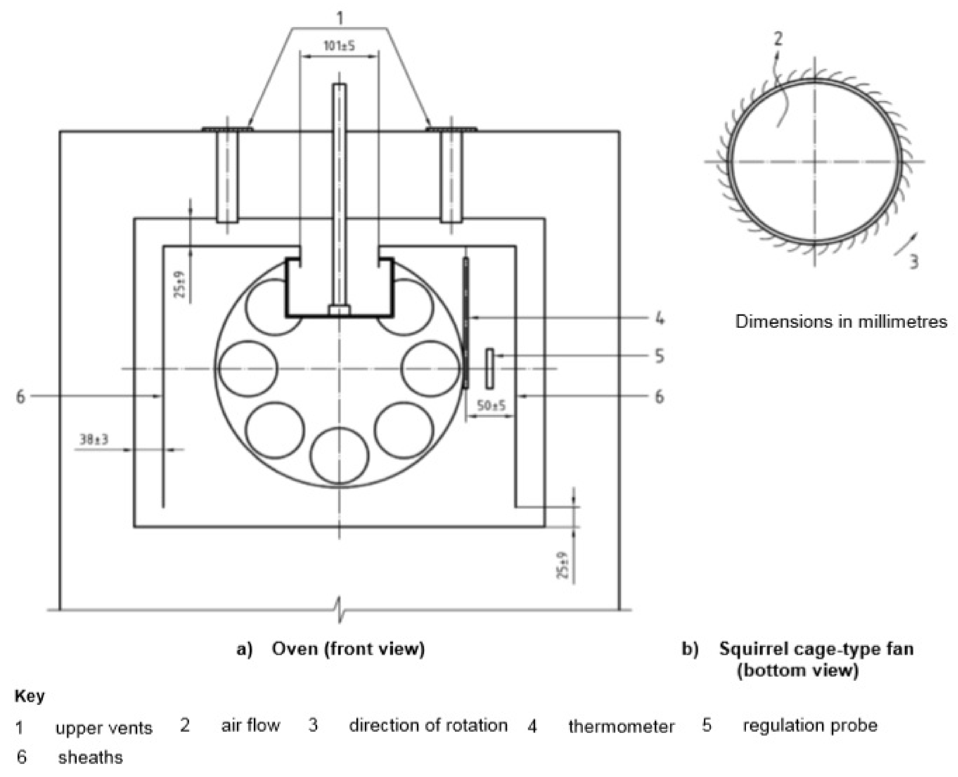 Materials 16 00853 g005 Materials 16 00853 g005