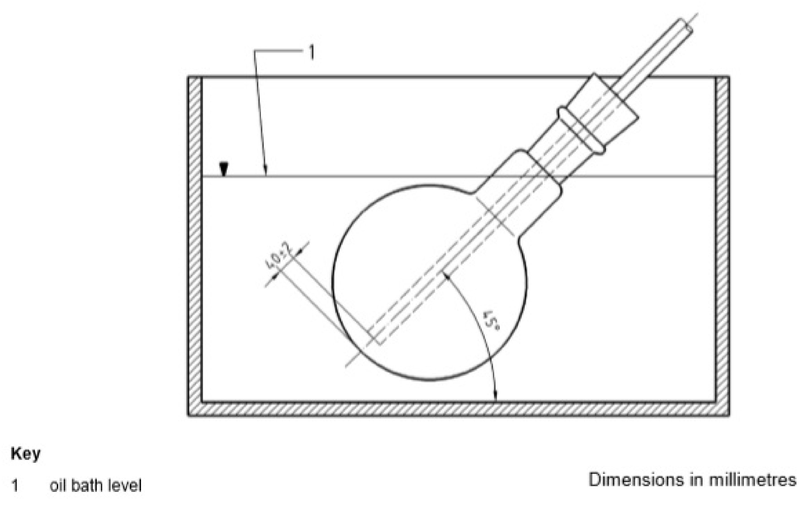Materials 16 00853 g006 Materials 16 00853 g006
