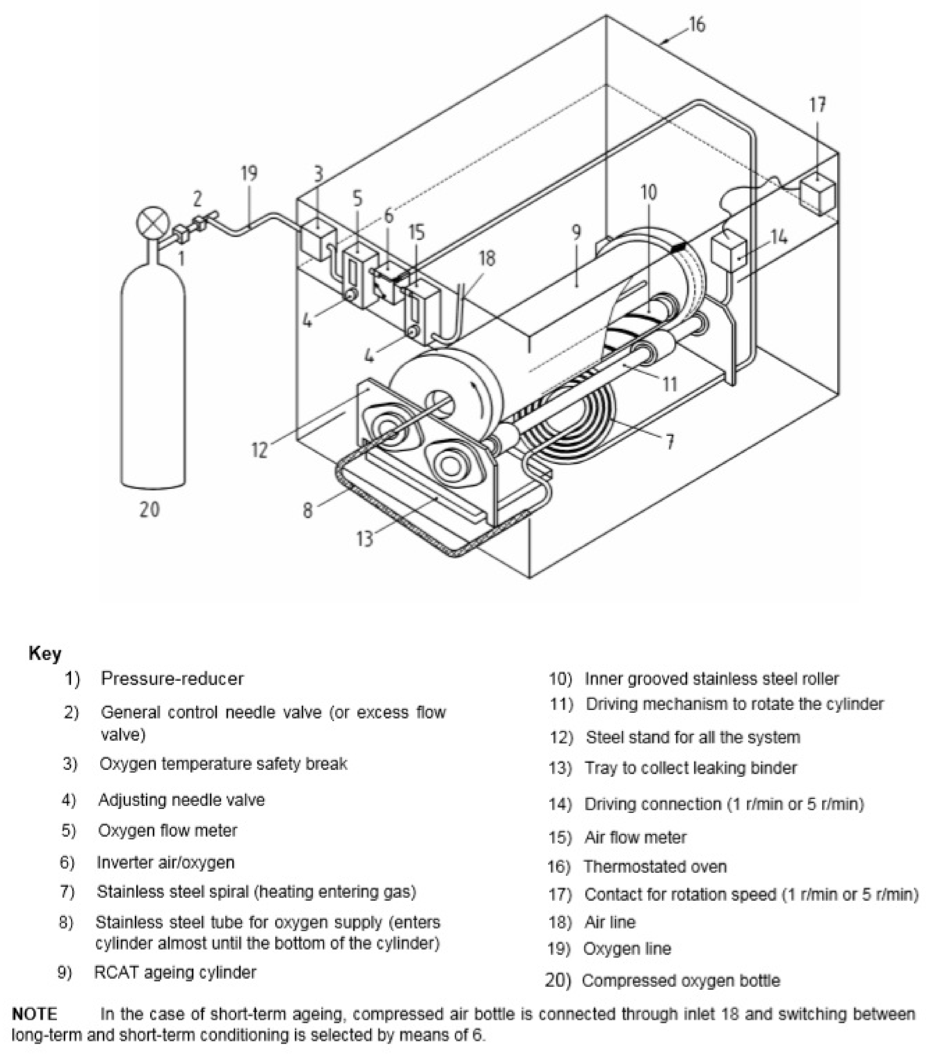 Materials 16 00853 g008 Materials 16 00853 g008