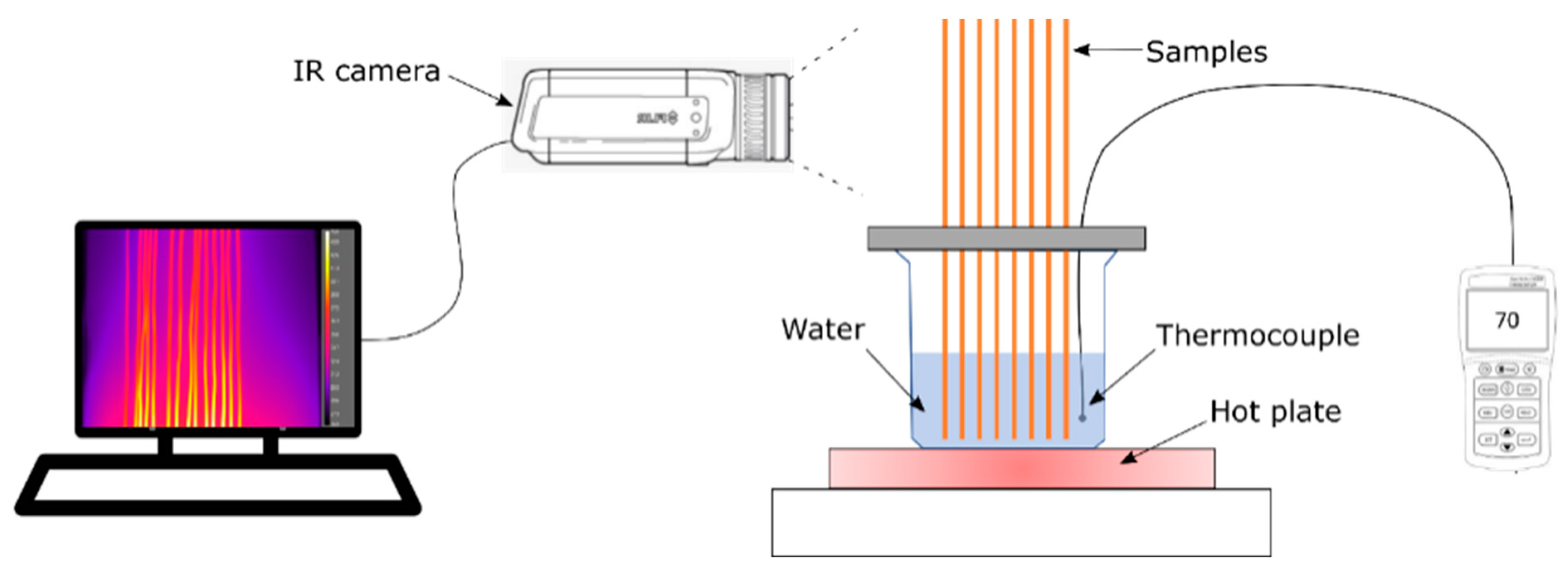 Materials 16 00854 g002