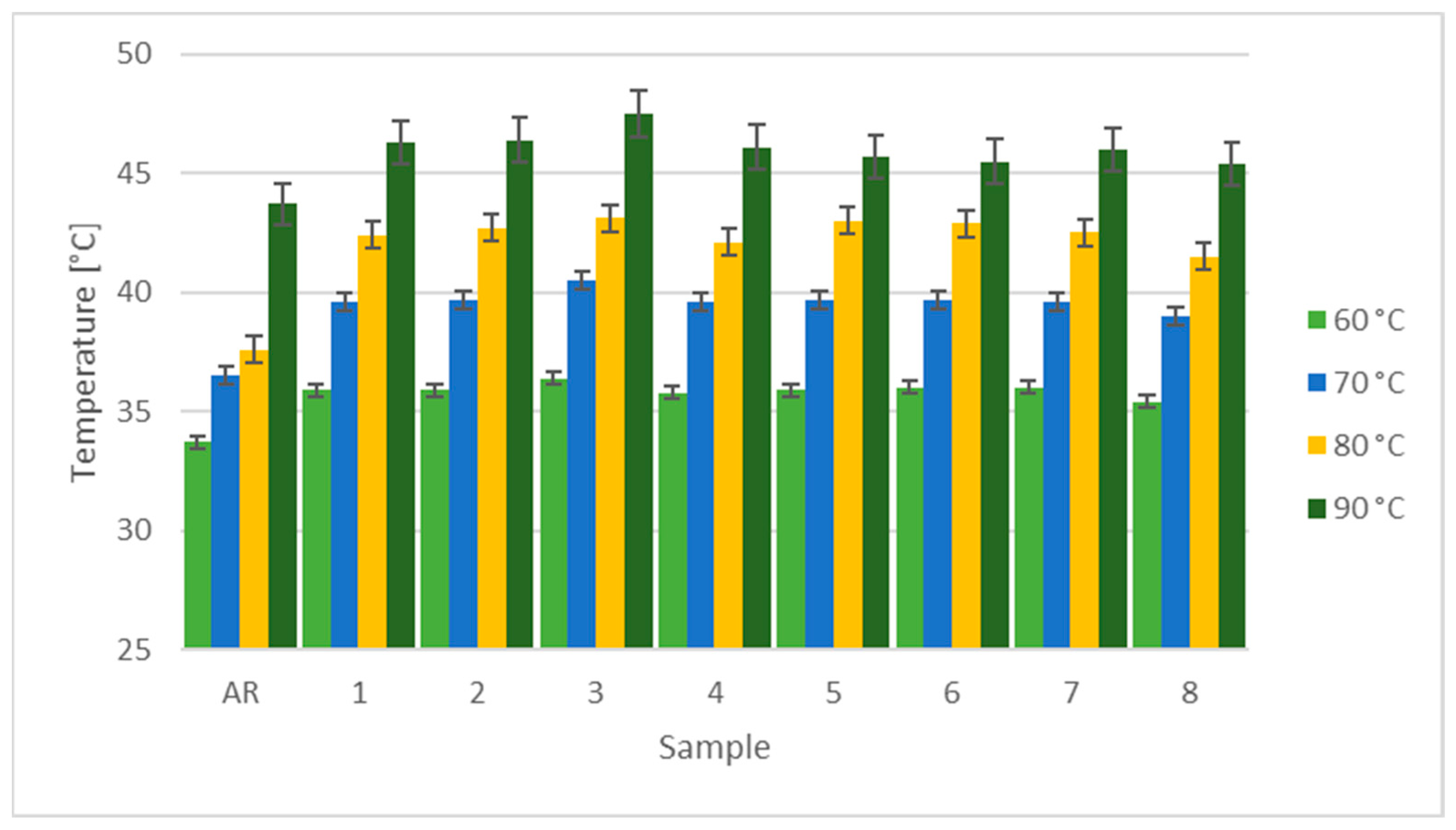 Materials 16 00854 g010