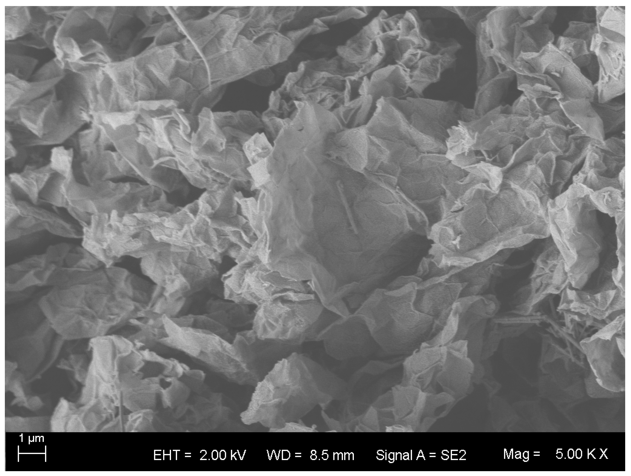 Materials 16 00855 g001 Materials 16 00855 g001