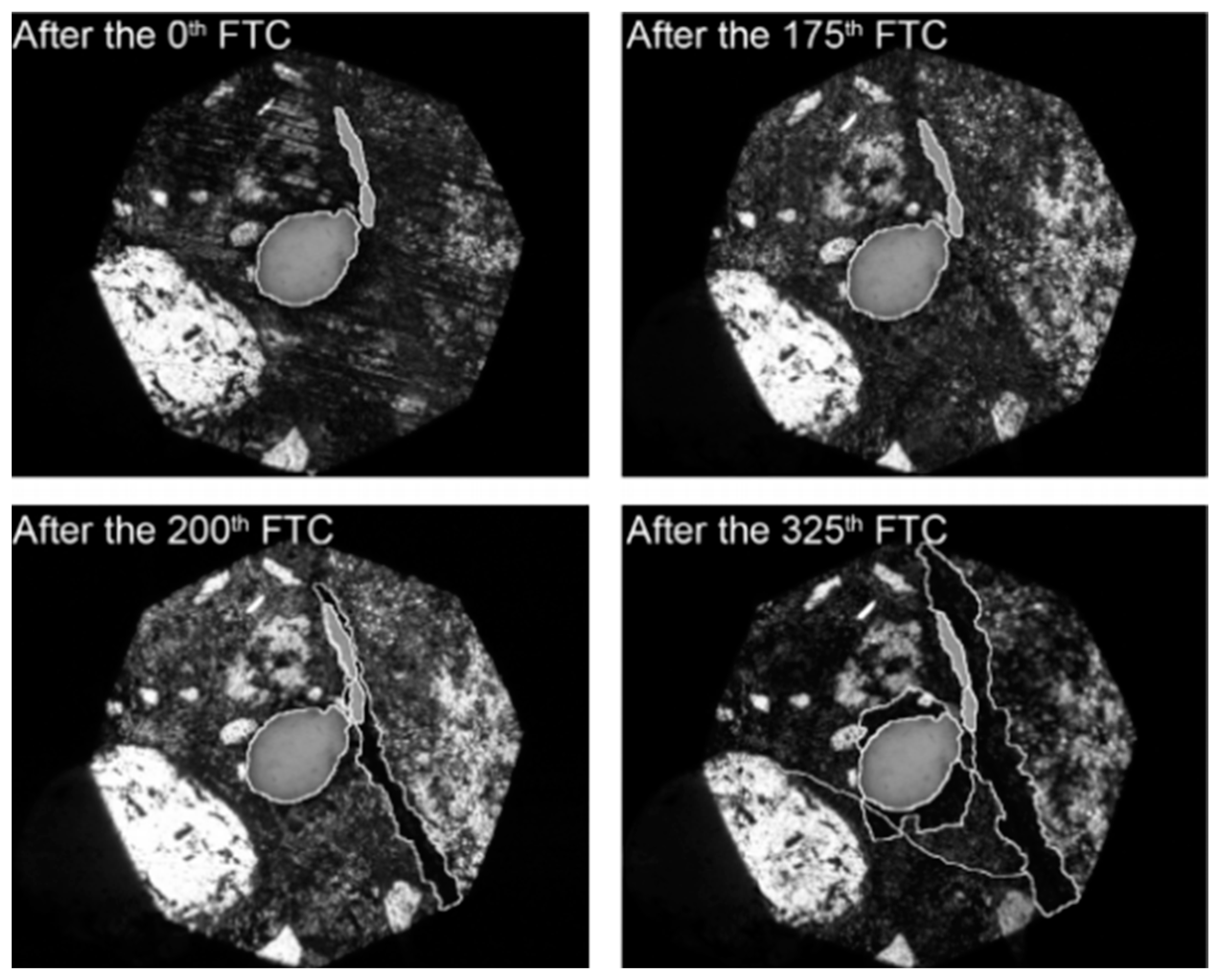 Materials 16 00855 g006 Materials 16 00855 g006