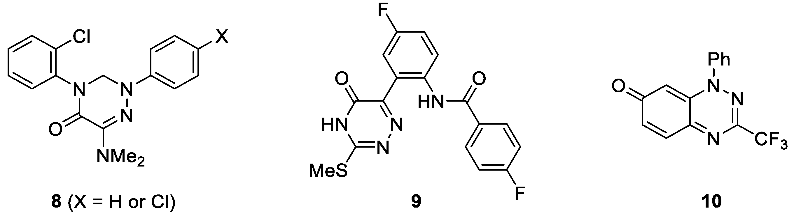 Materials 16 00856 g001 Materials 16 00856 g001