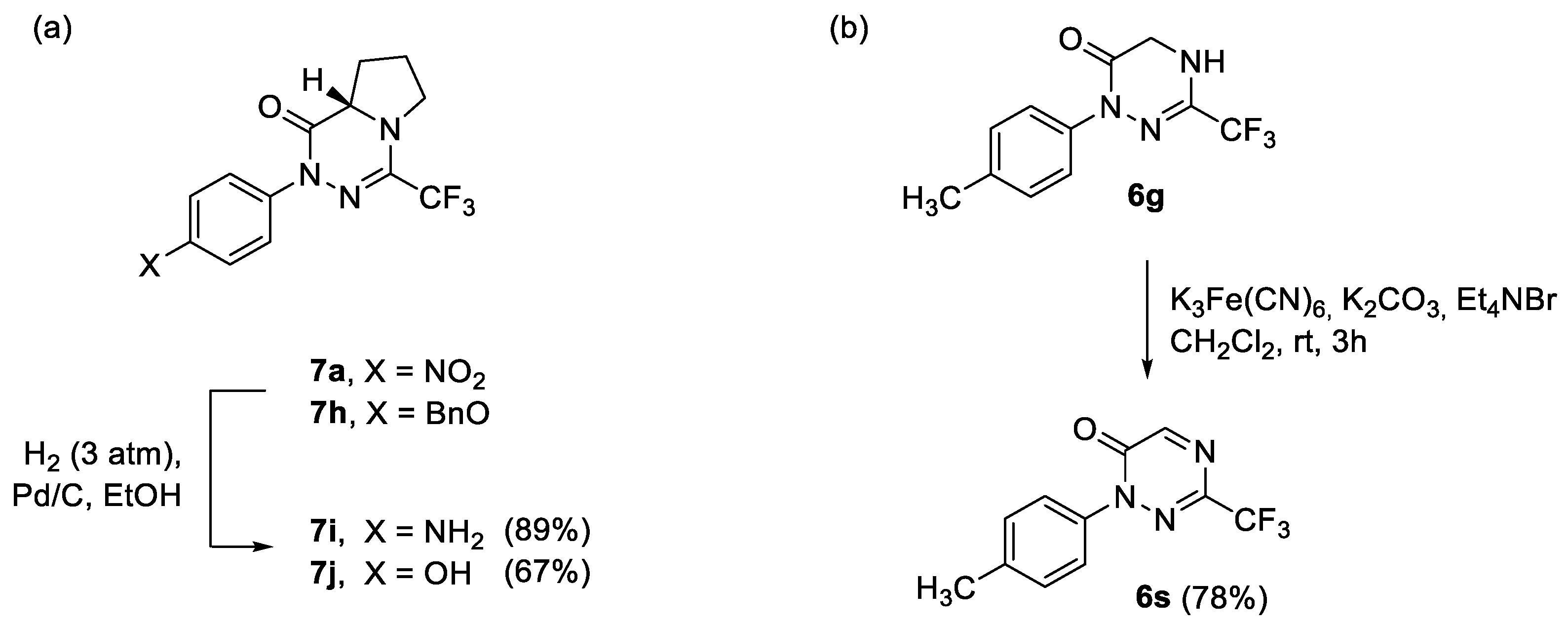 Materials 16 00856 sch007 Materials 16 00856 sch007