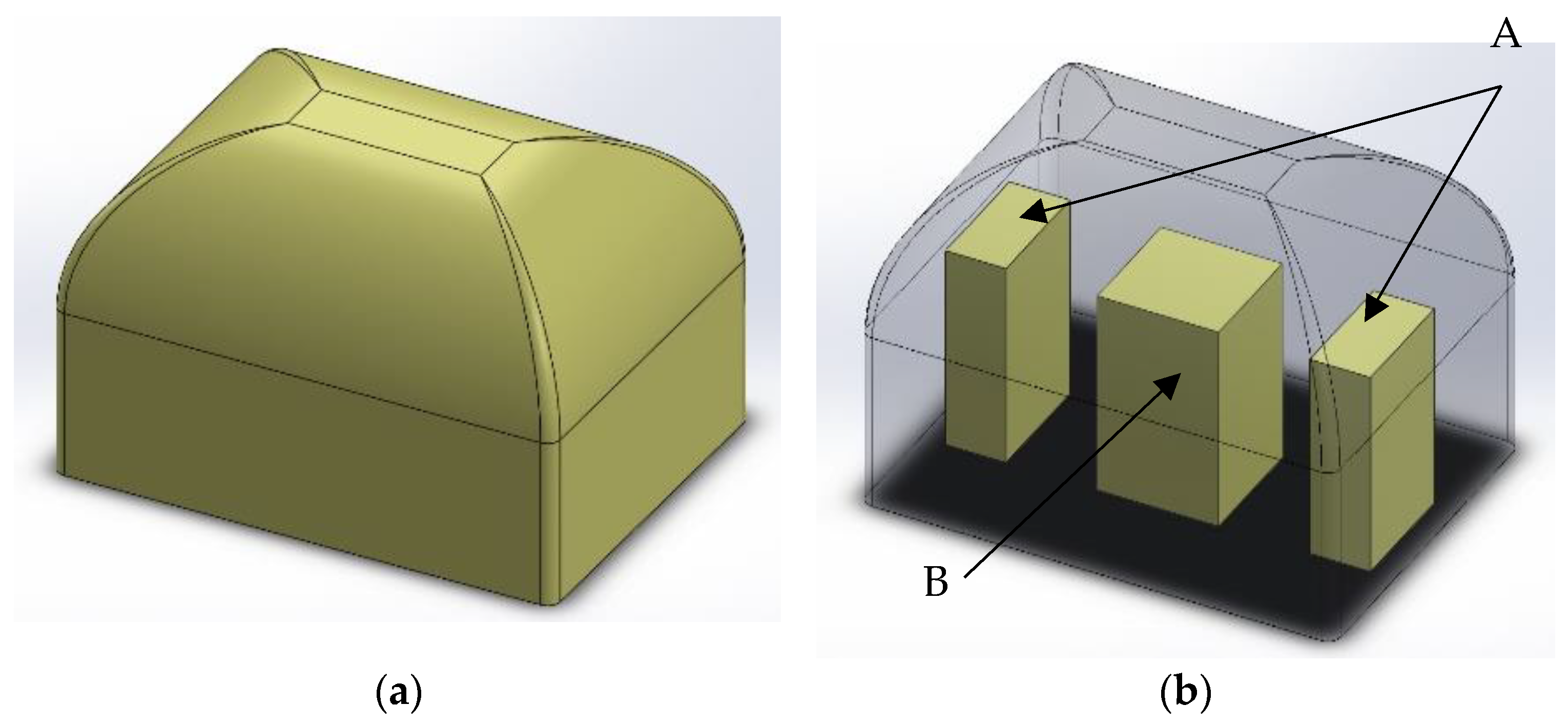 Materials 16 00857 g002