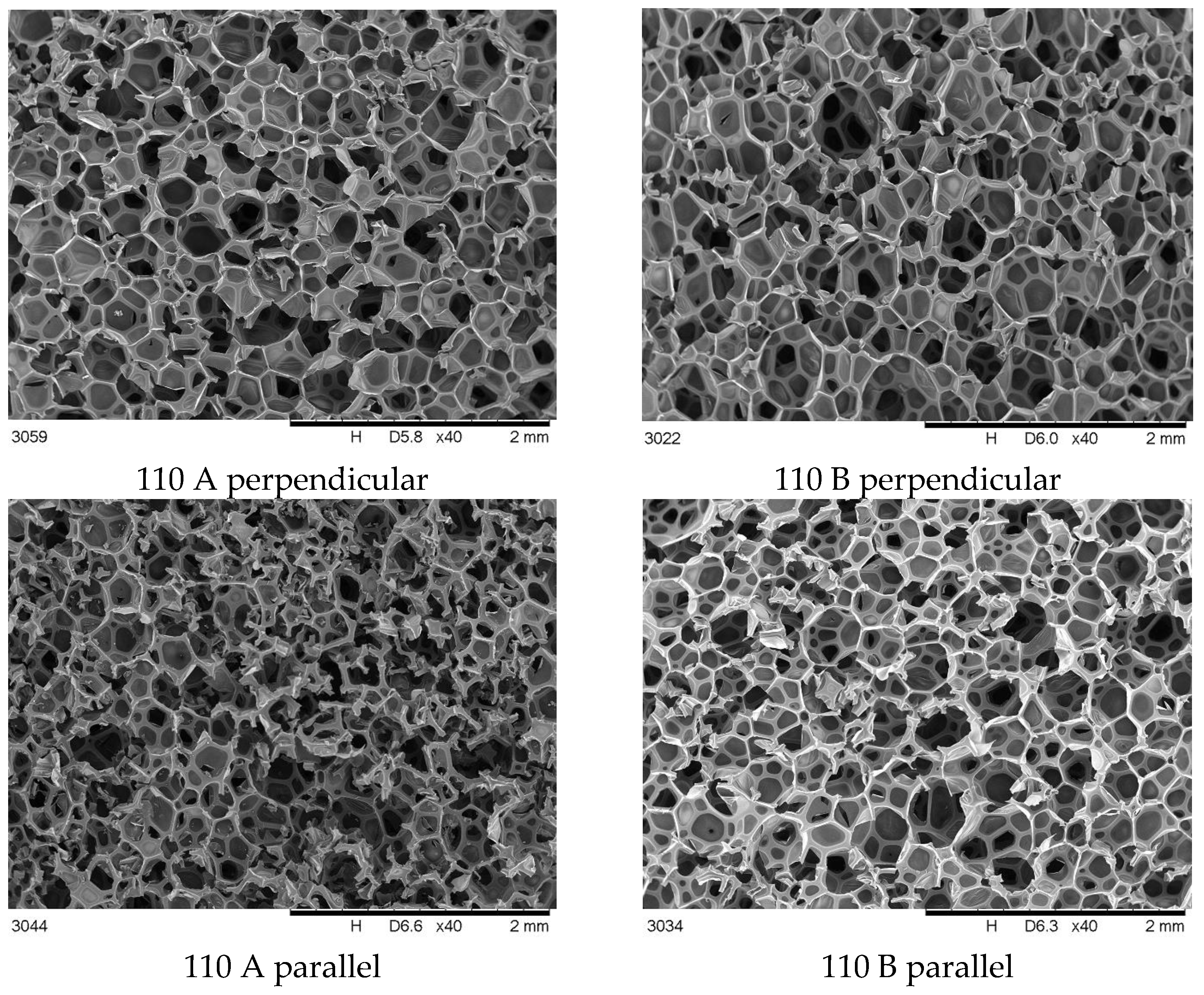 Materials 16 00857 g003