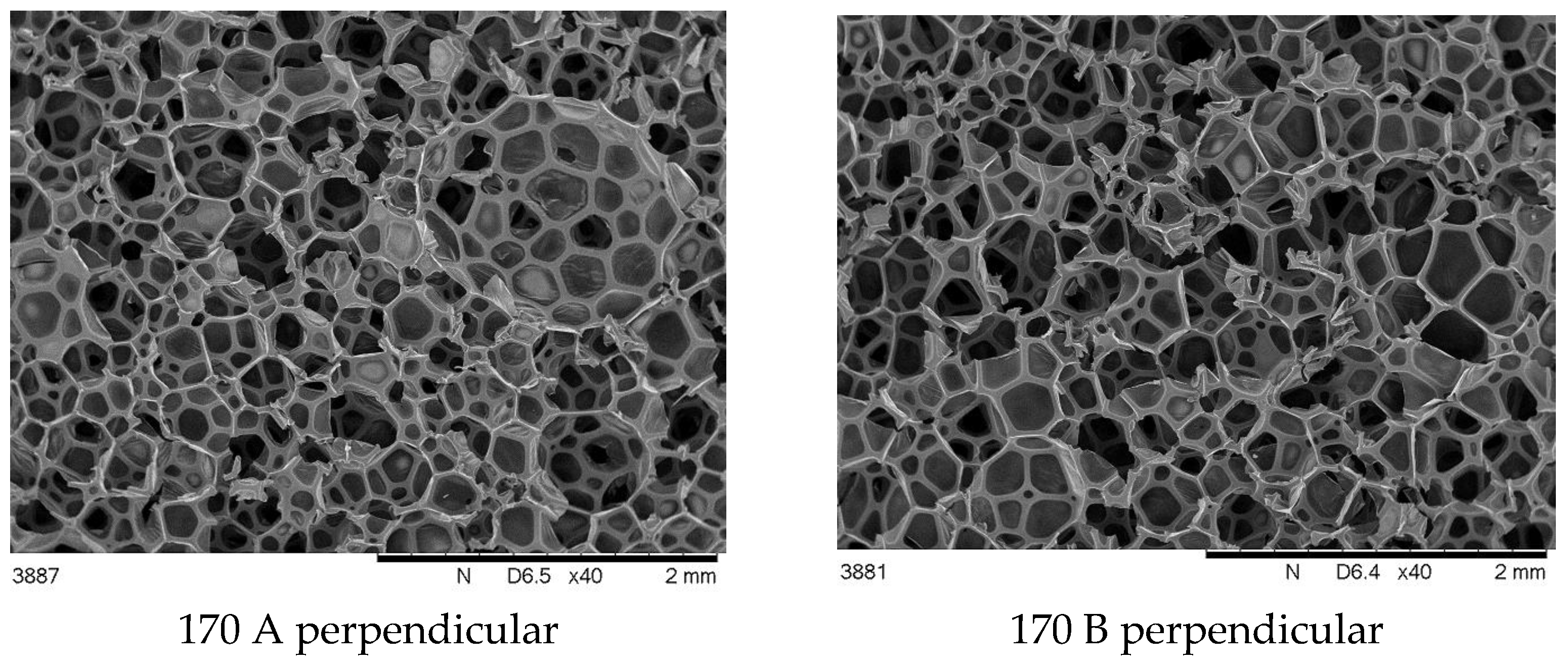 Materials 16 00857 g004a