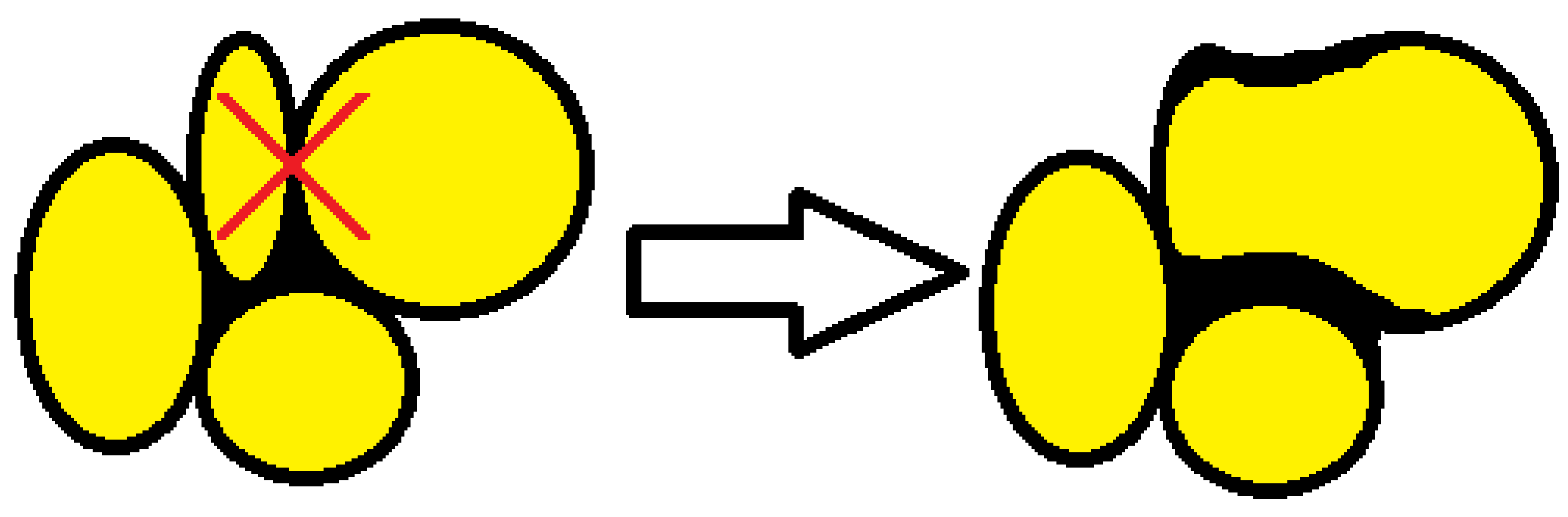 Materials 16 00857 g008