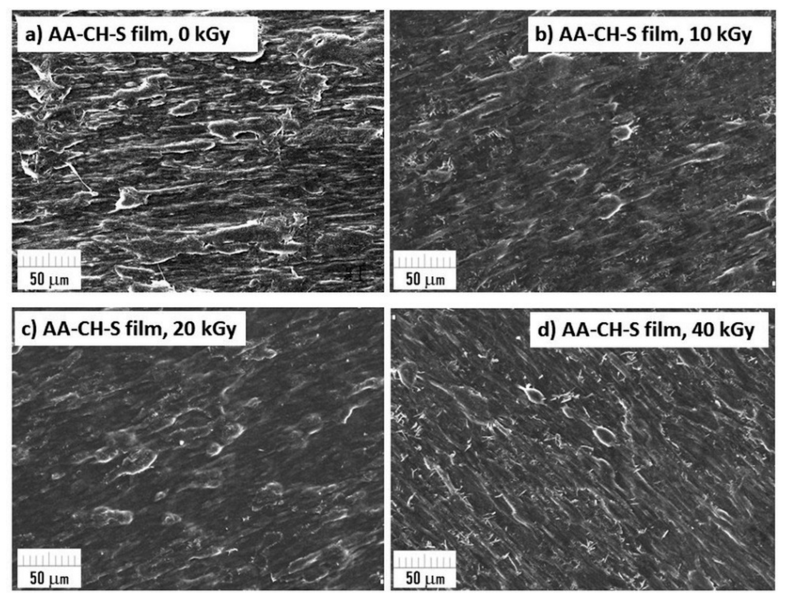 Materials 16 00859 g008 Materials 16 00859 g008