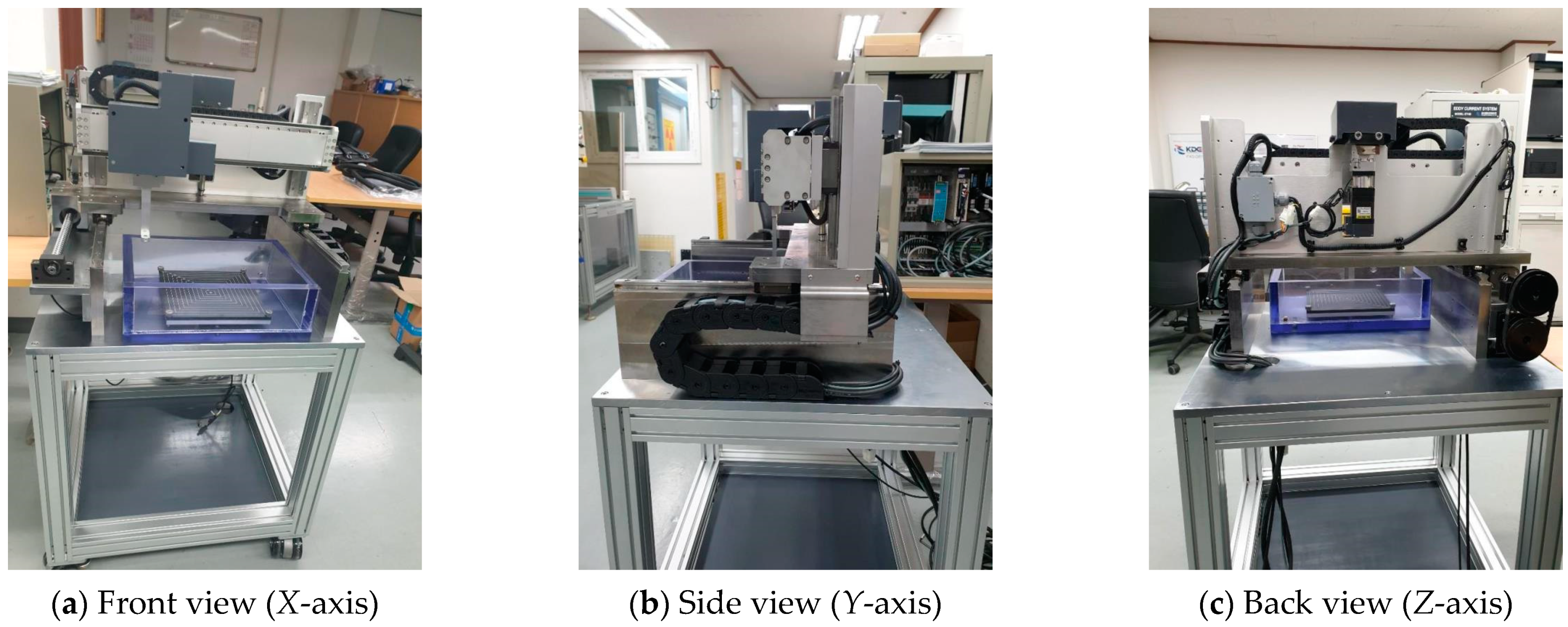 Materials 16 00860 g004