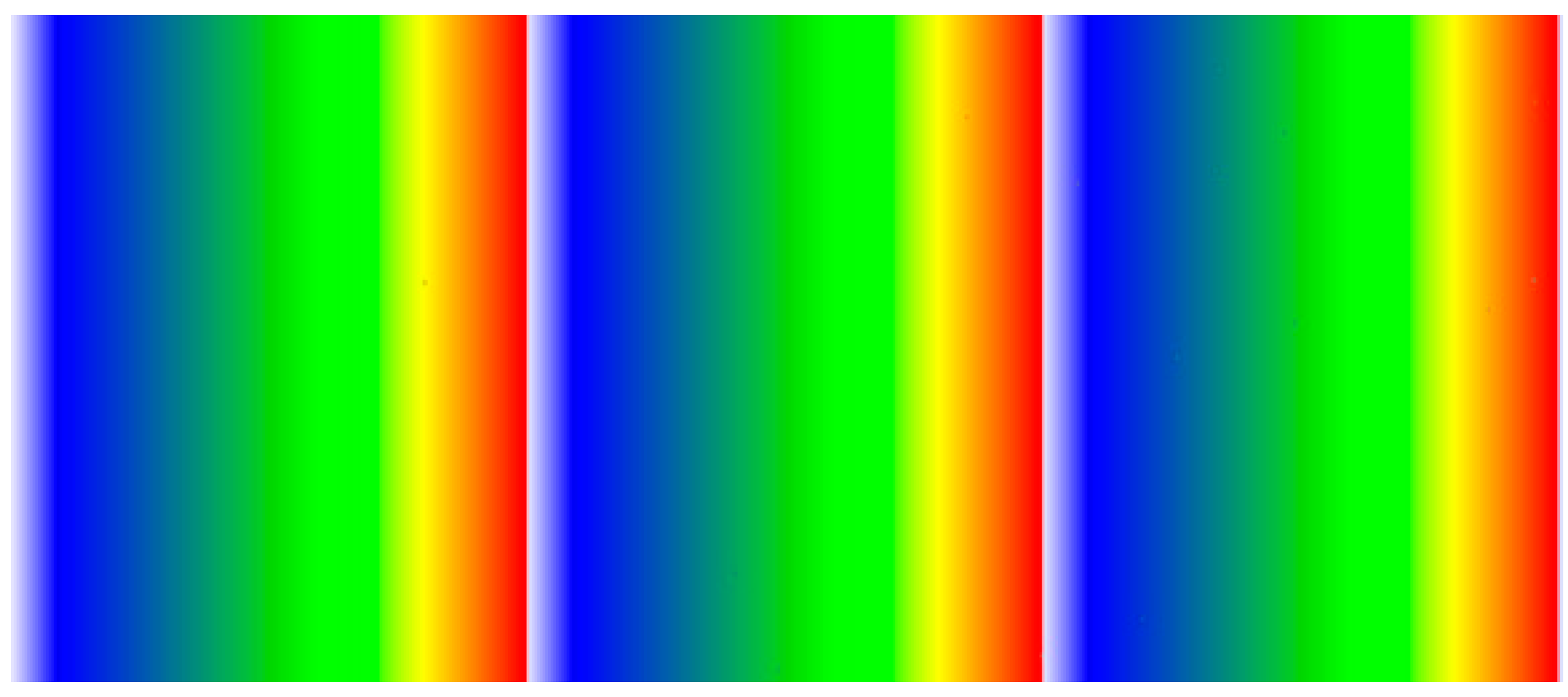 Materials 16 00860 g005