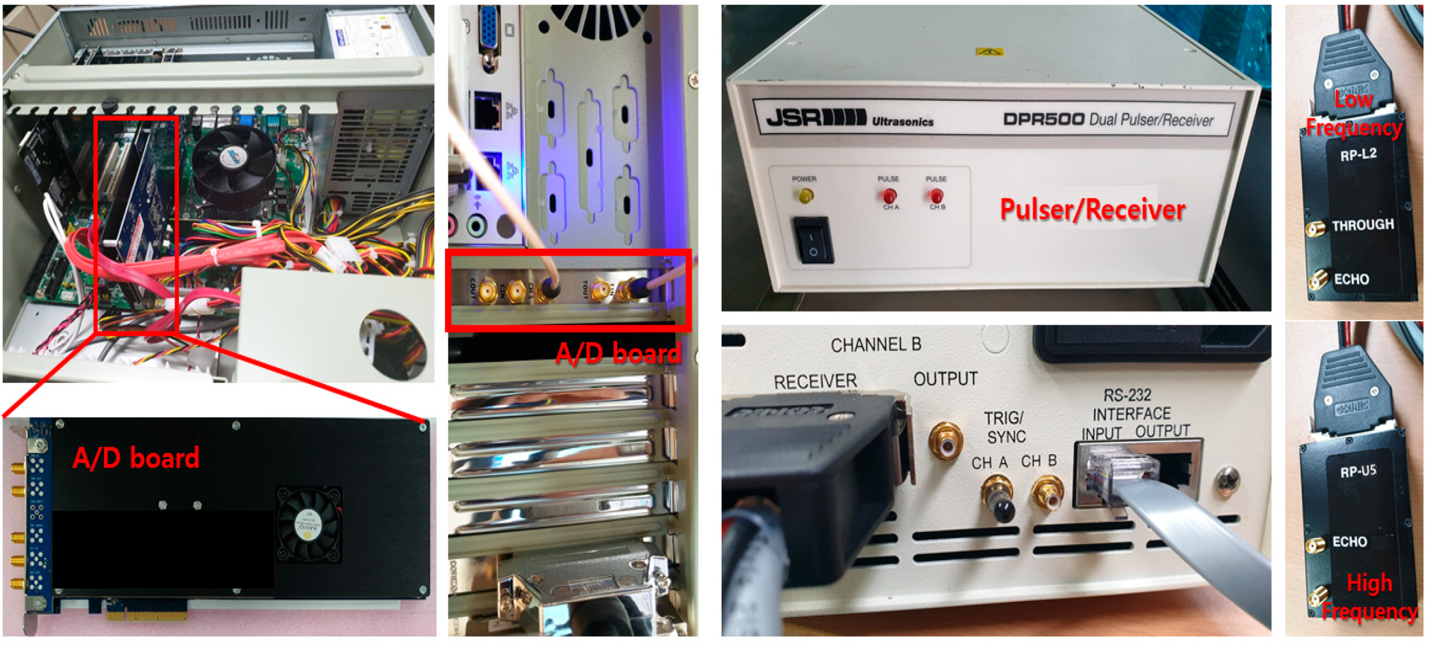 Materials 16 00860 g006