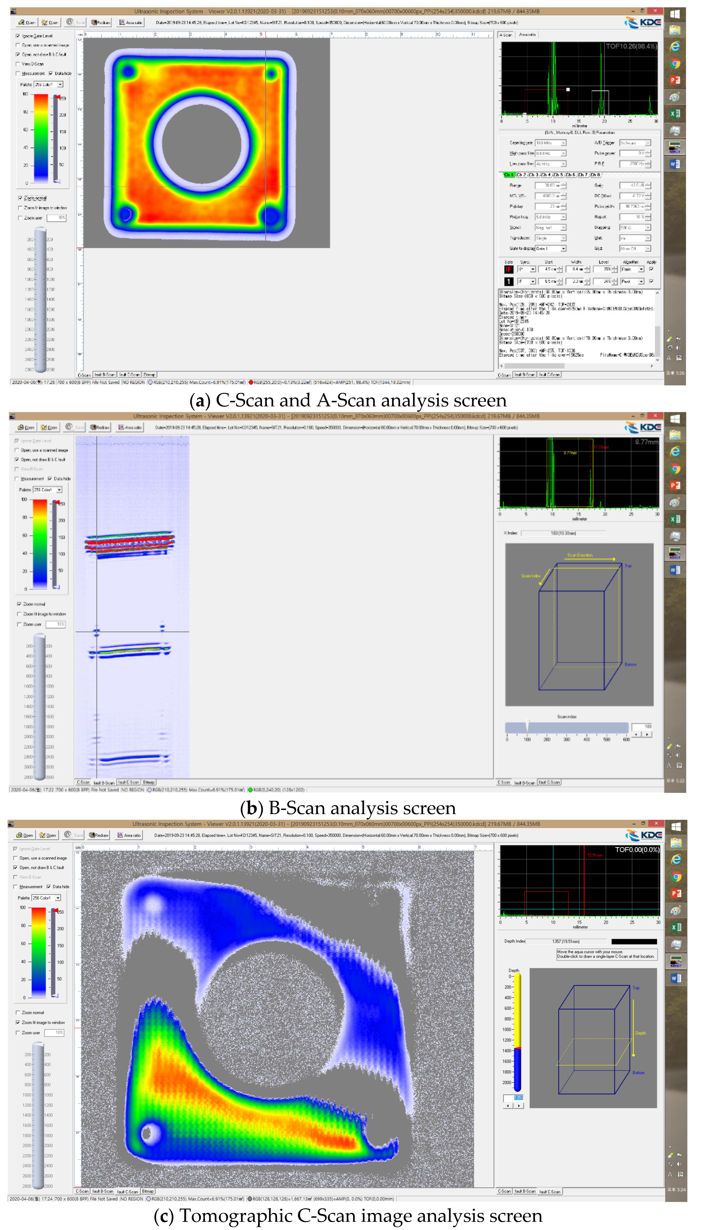 Materials 16 00860 g009