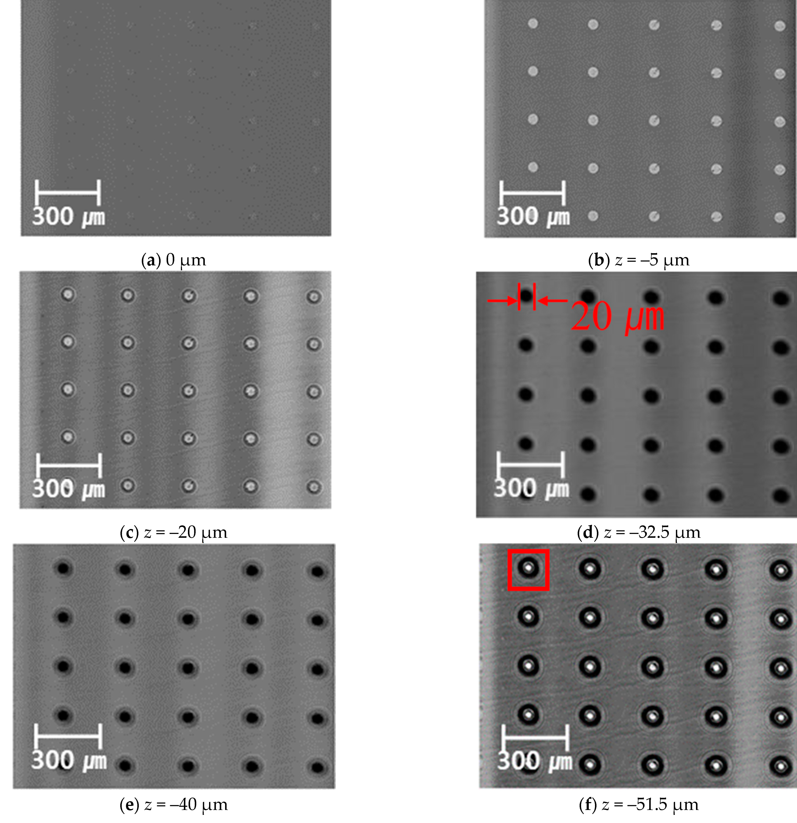 Materials 16 00860 g010a