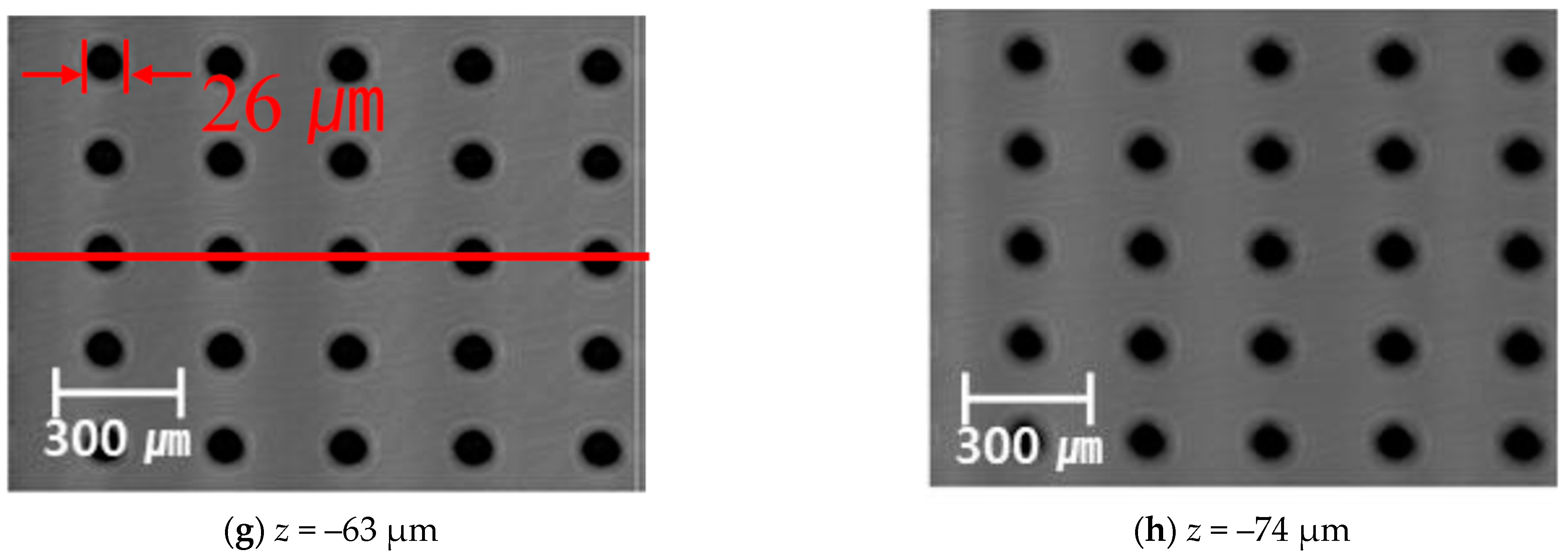 Materials 16 00860 g010b