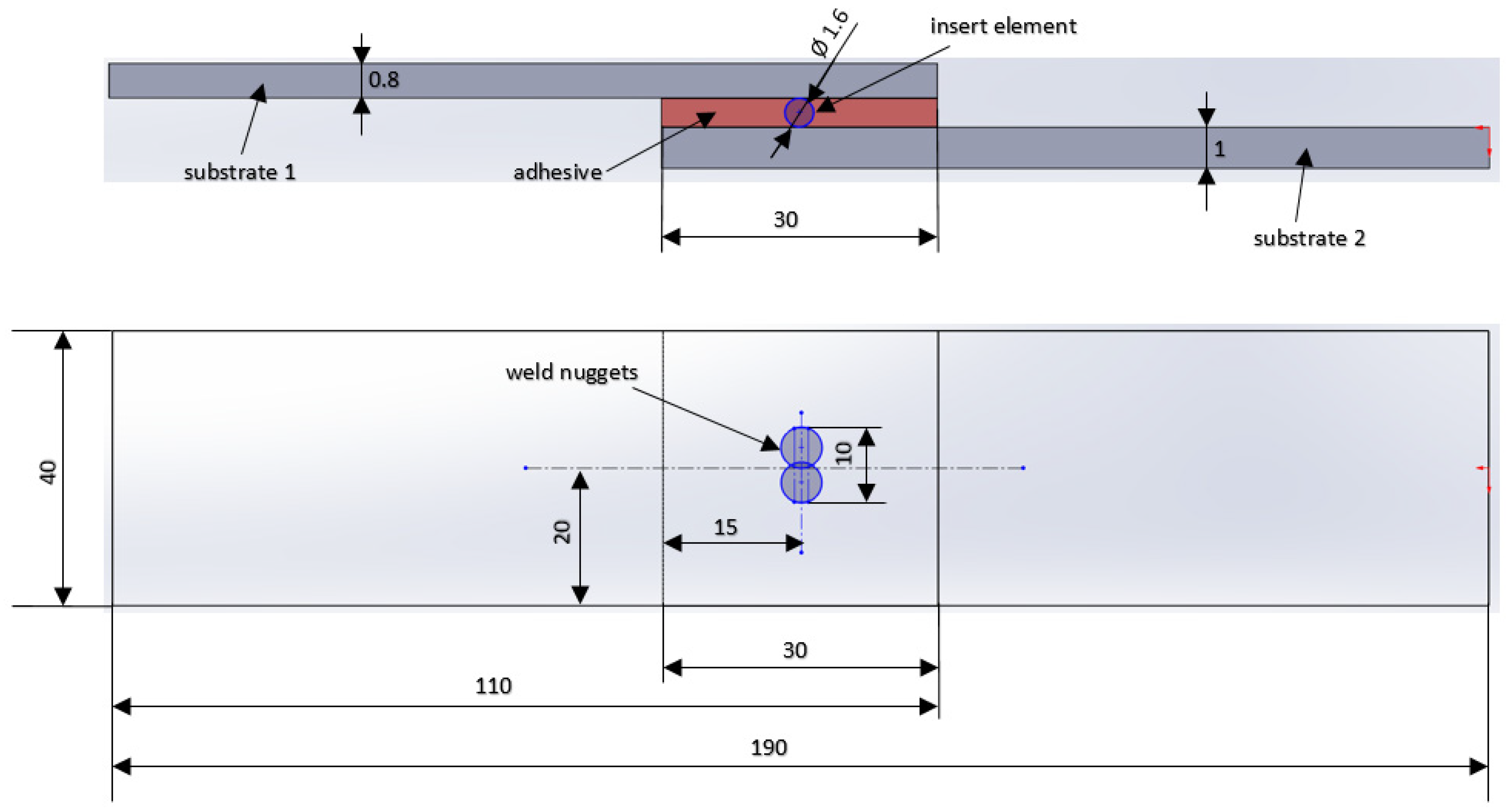 Materials 16 00864 g001