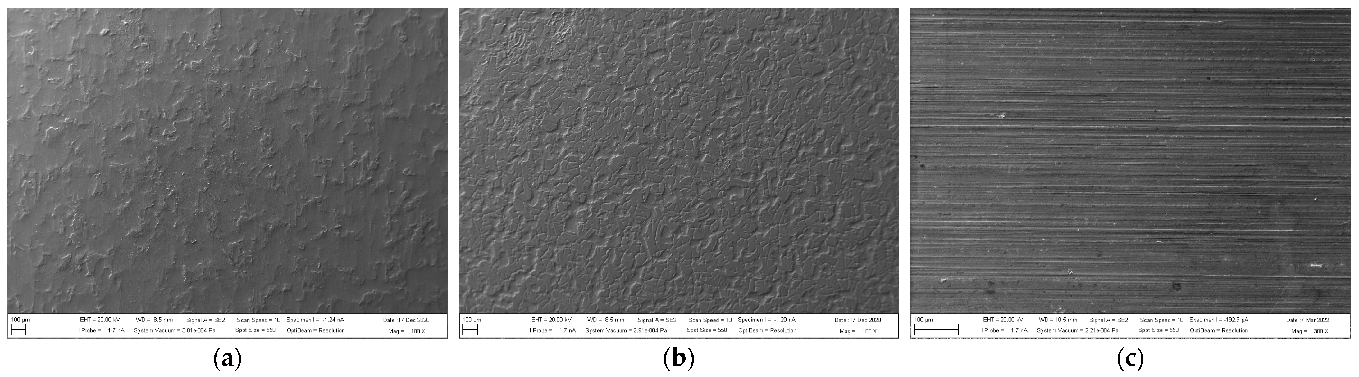 Materials 16 00864 g005