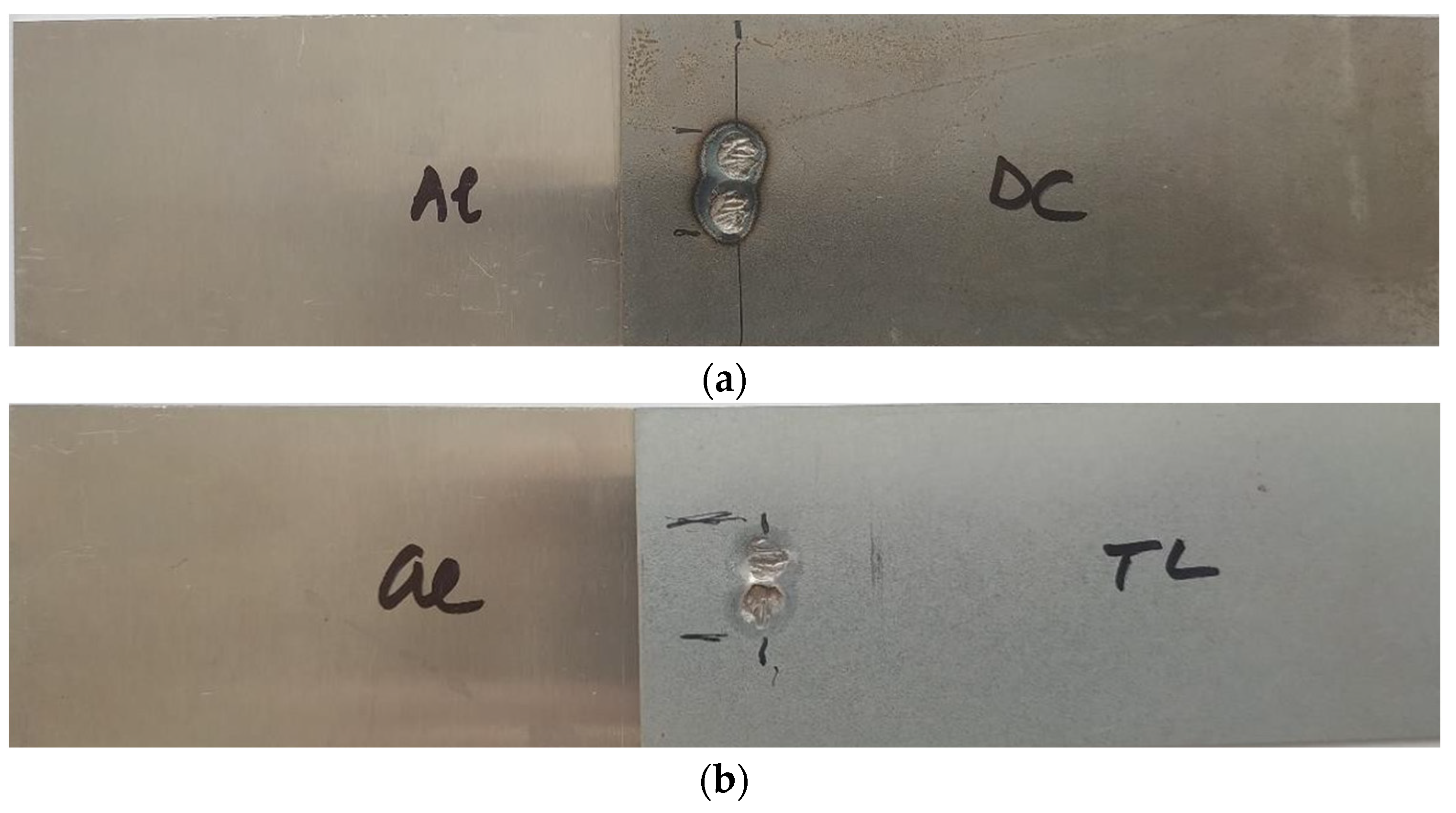 Materials 16 00864 g006