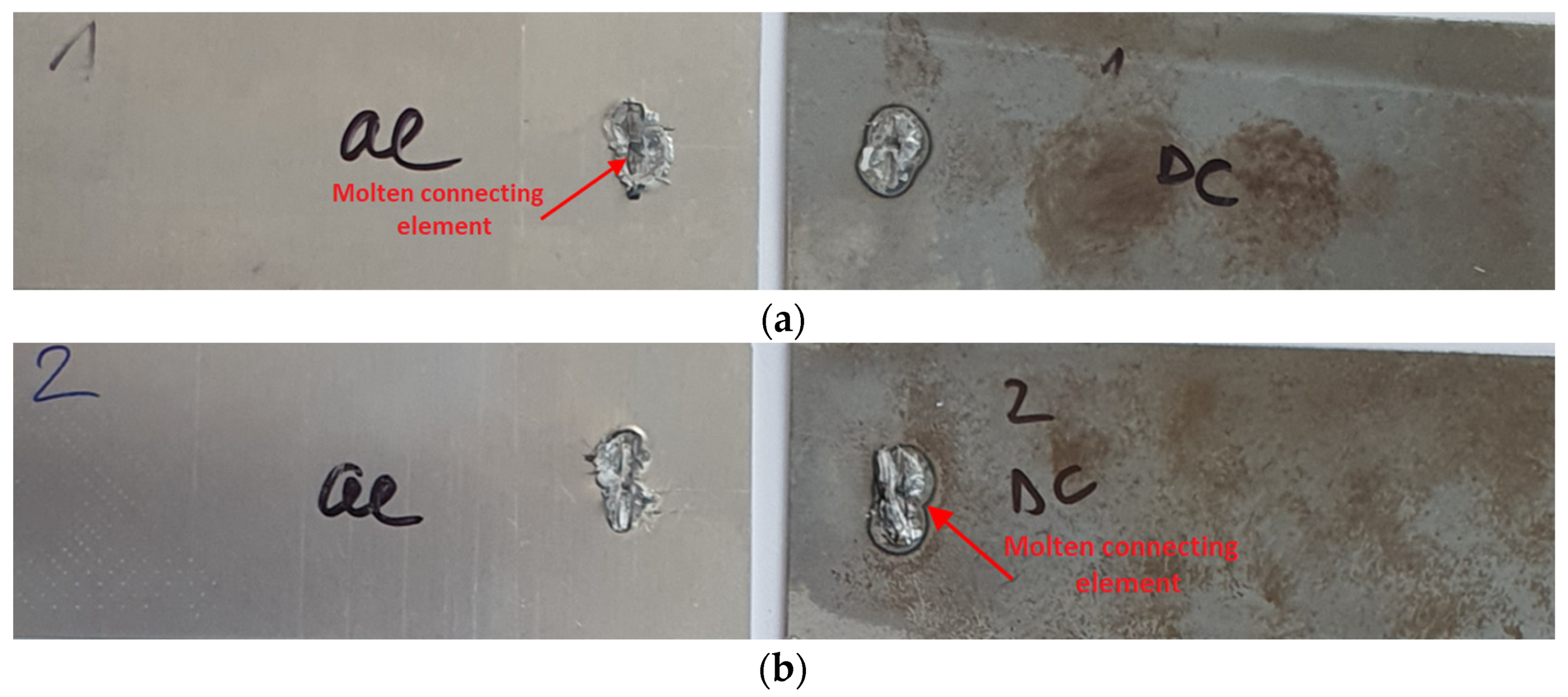 Materials 16 00864 g007